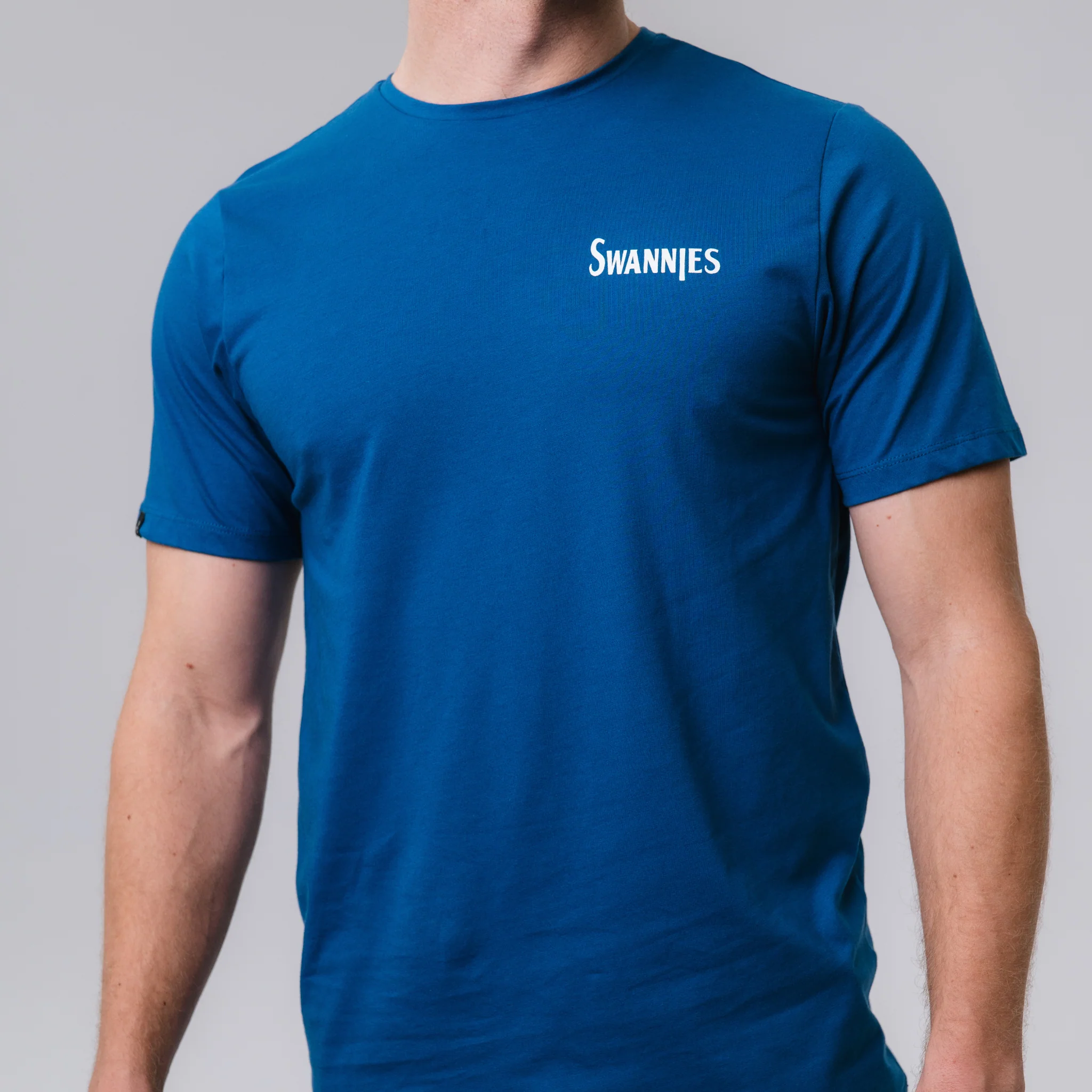 Abbey T-Shirt - Image 4