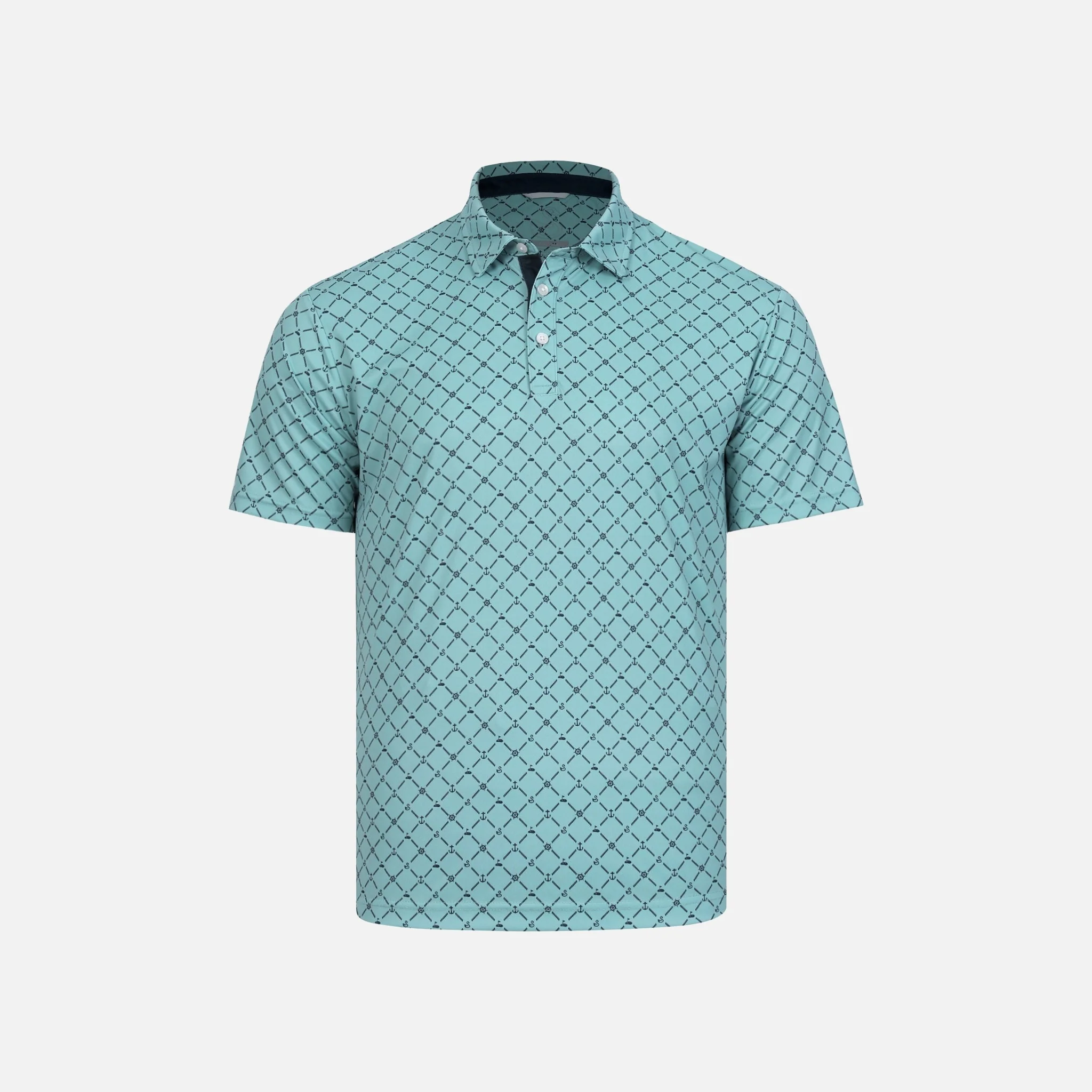 Admiral Polo