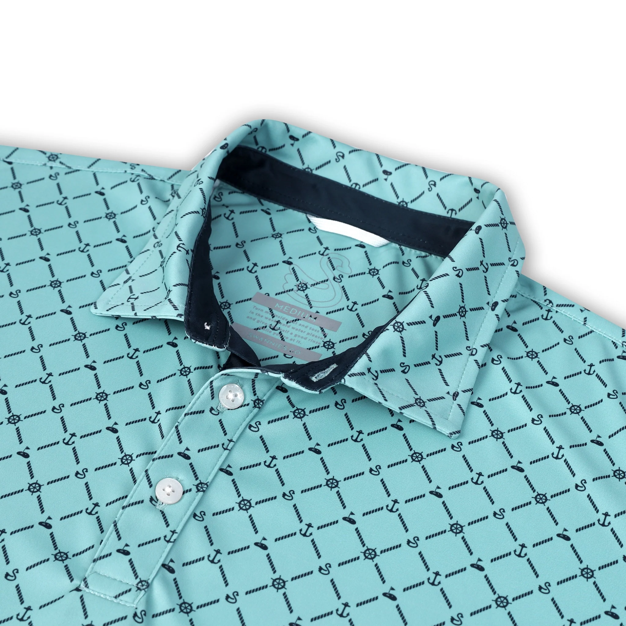 Admiral Polo - Image 2