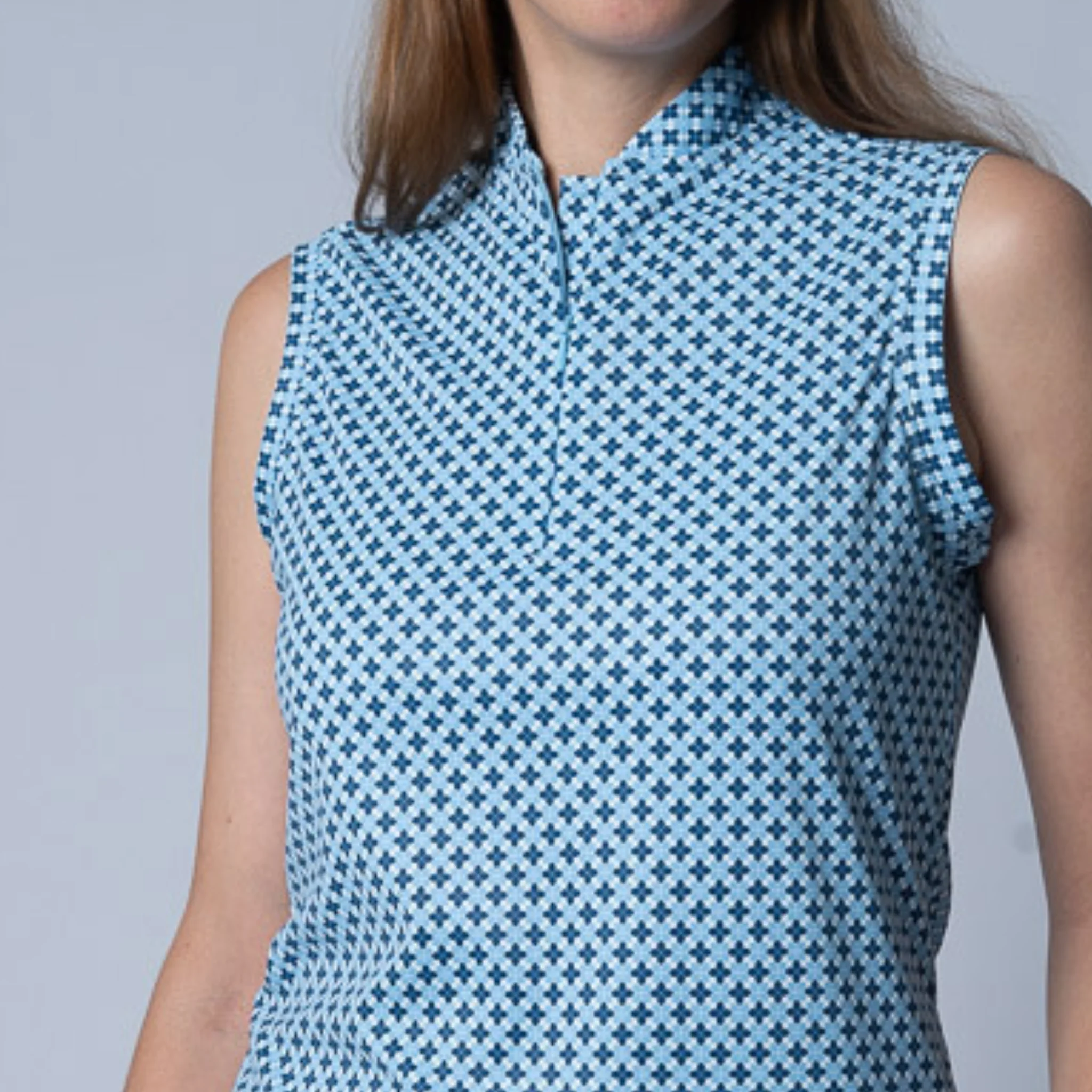 Amber Polo - Image 4
