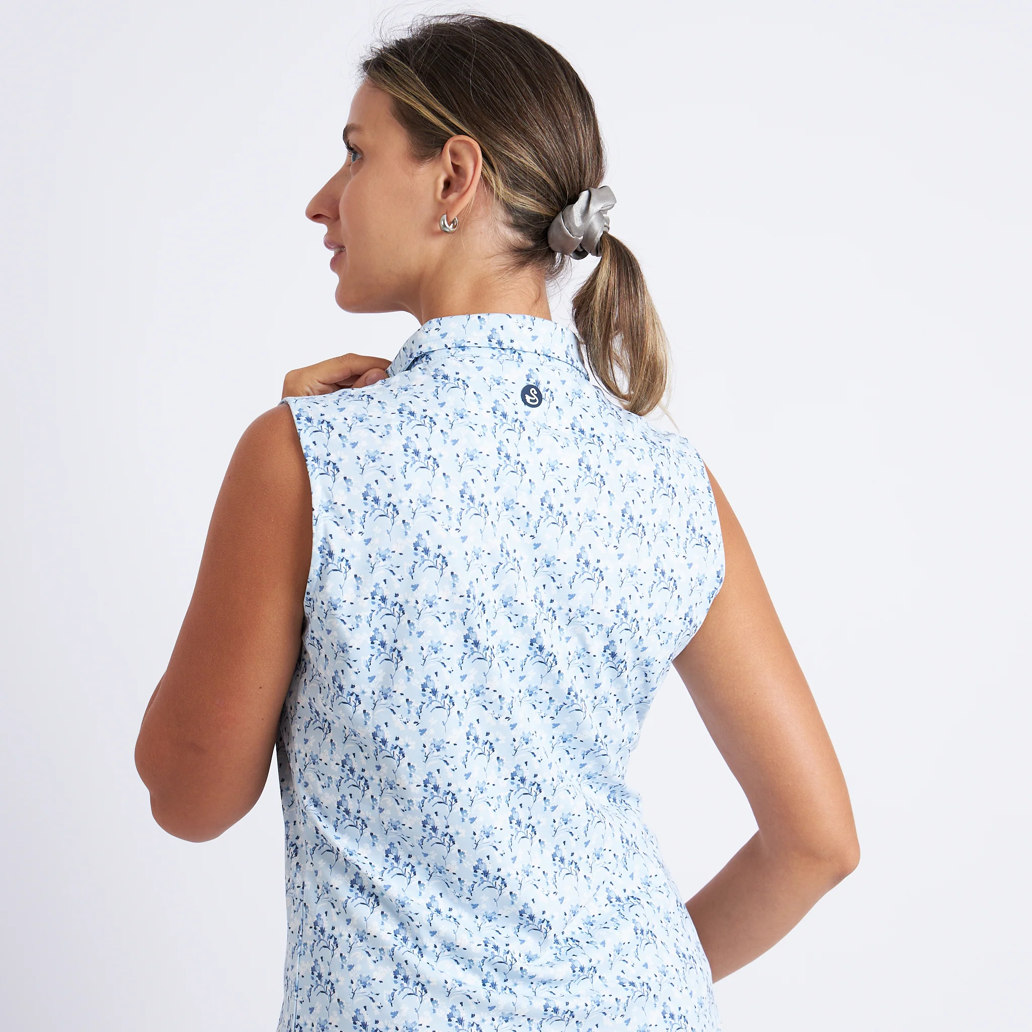 Ameeta Polo - Image 5