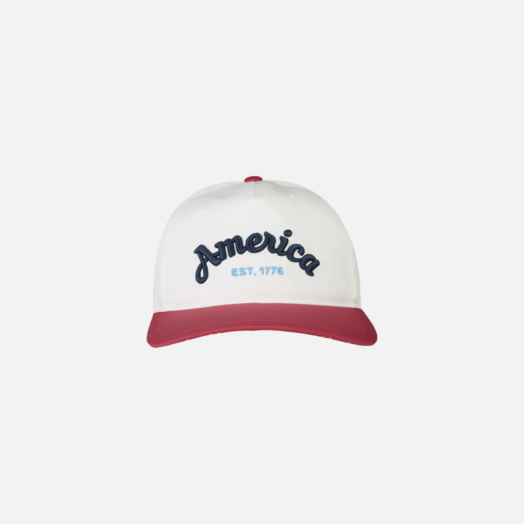 America Hat