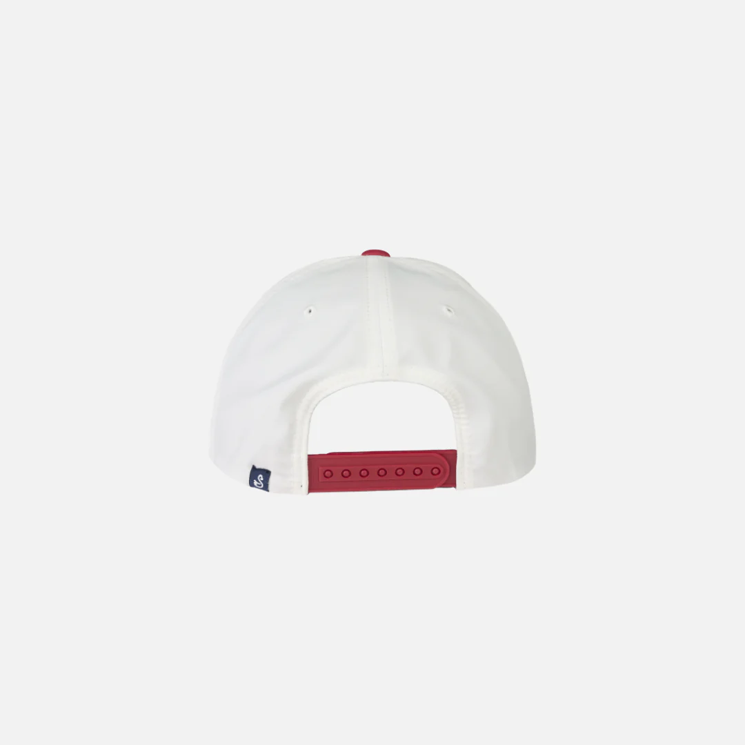 America Hat - Image 3