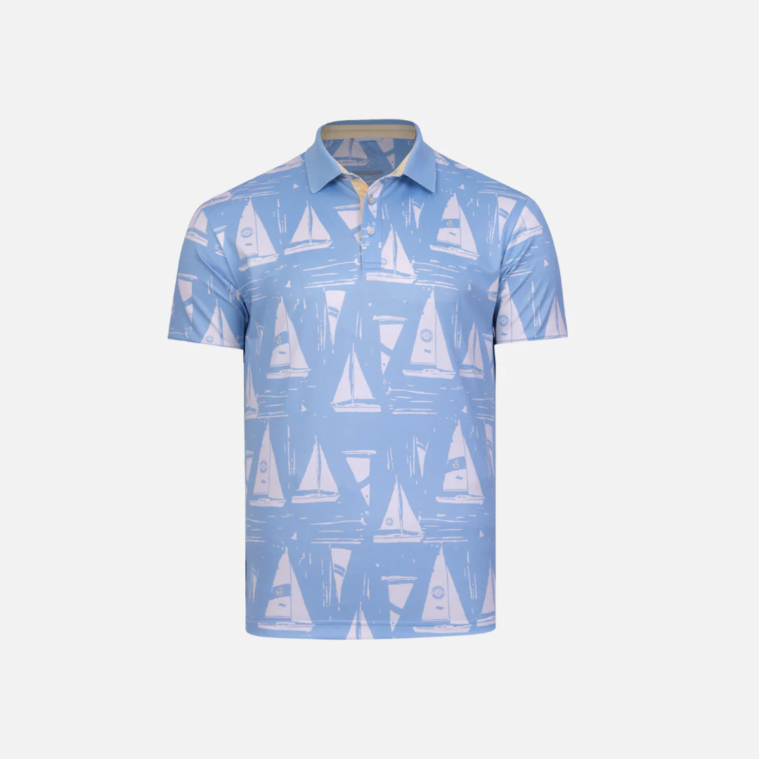 Anchor Polo