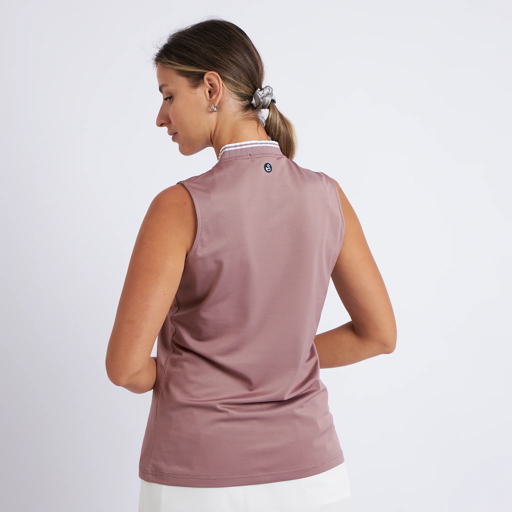 Ashley Polo - Image 11