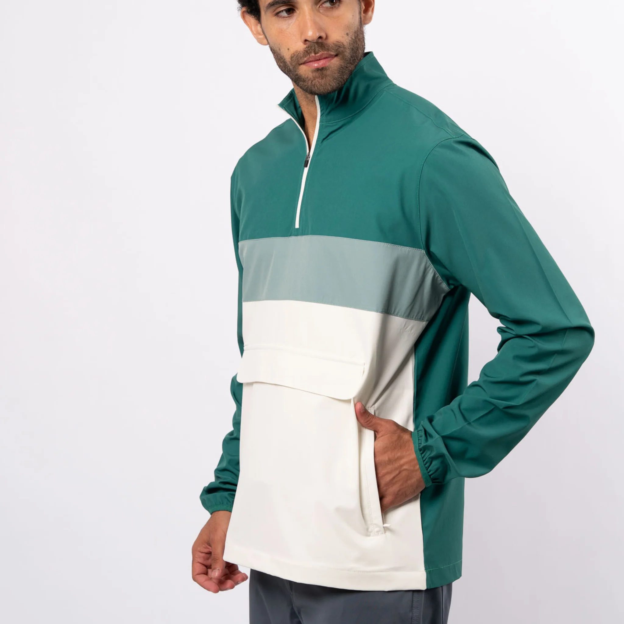 Aspen Anorak - Image 3