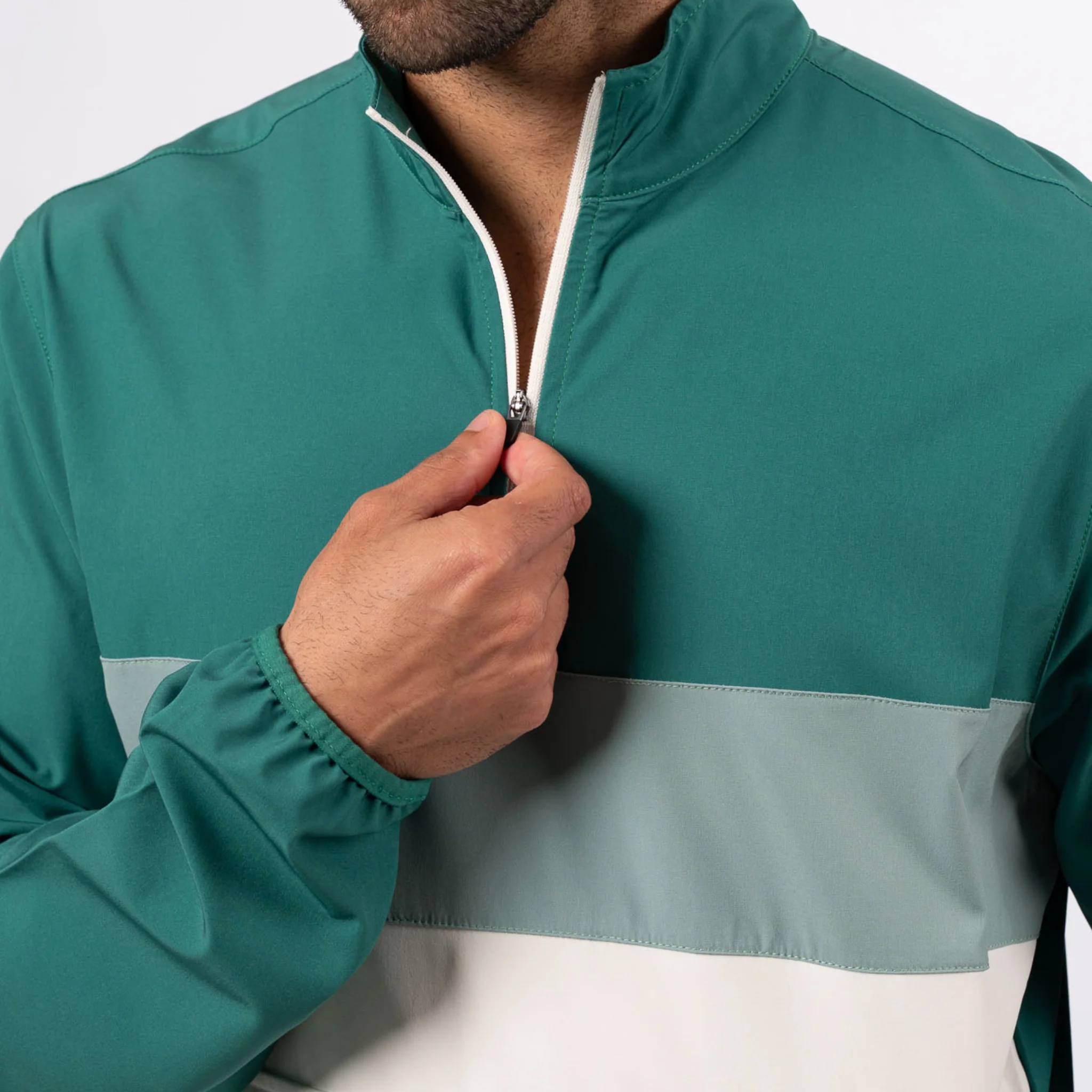 Aspen Anorak - Image 4