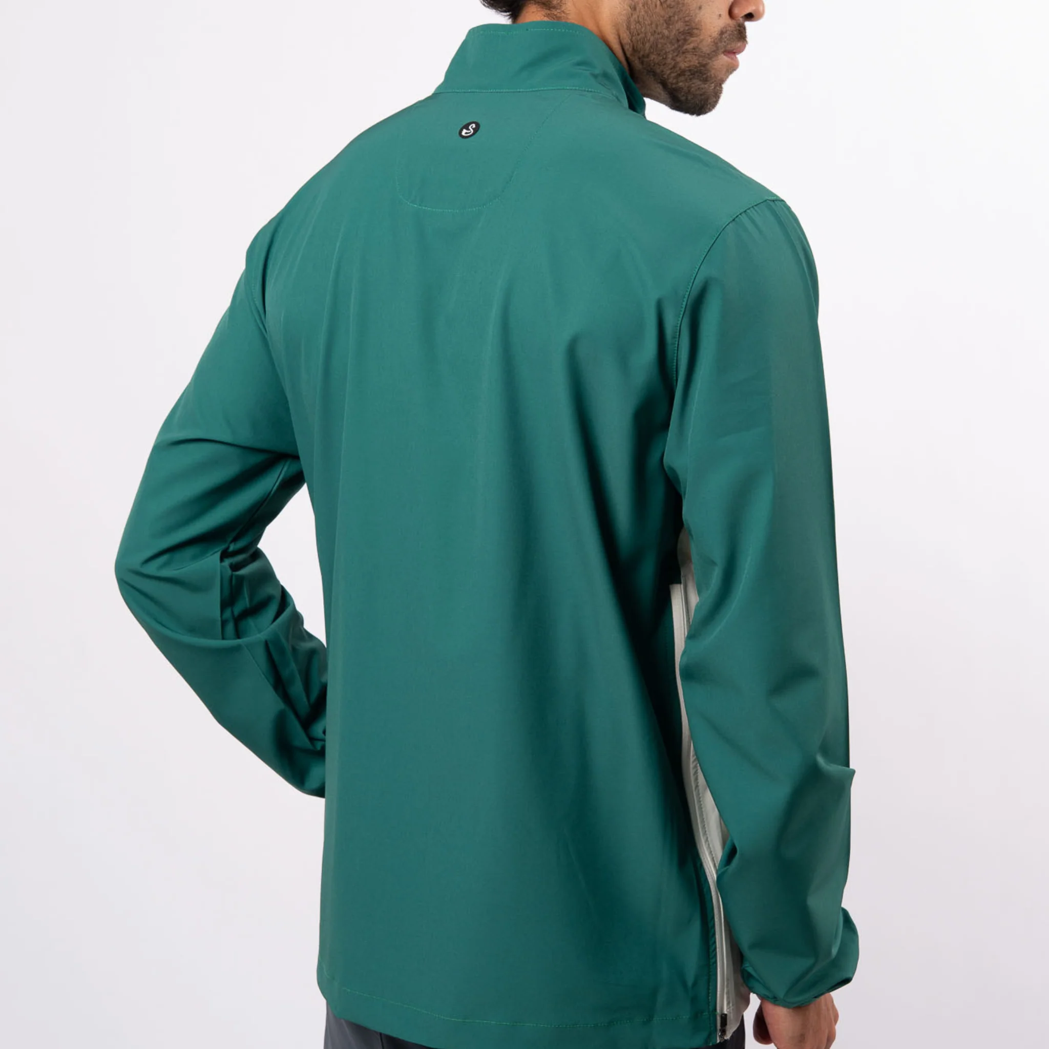 Aspen Anorak - Image 5