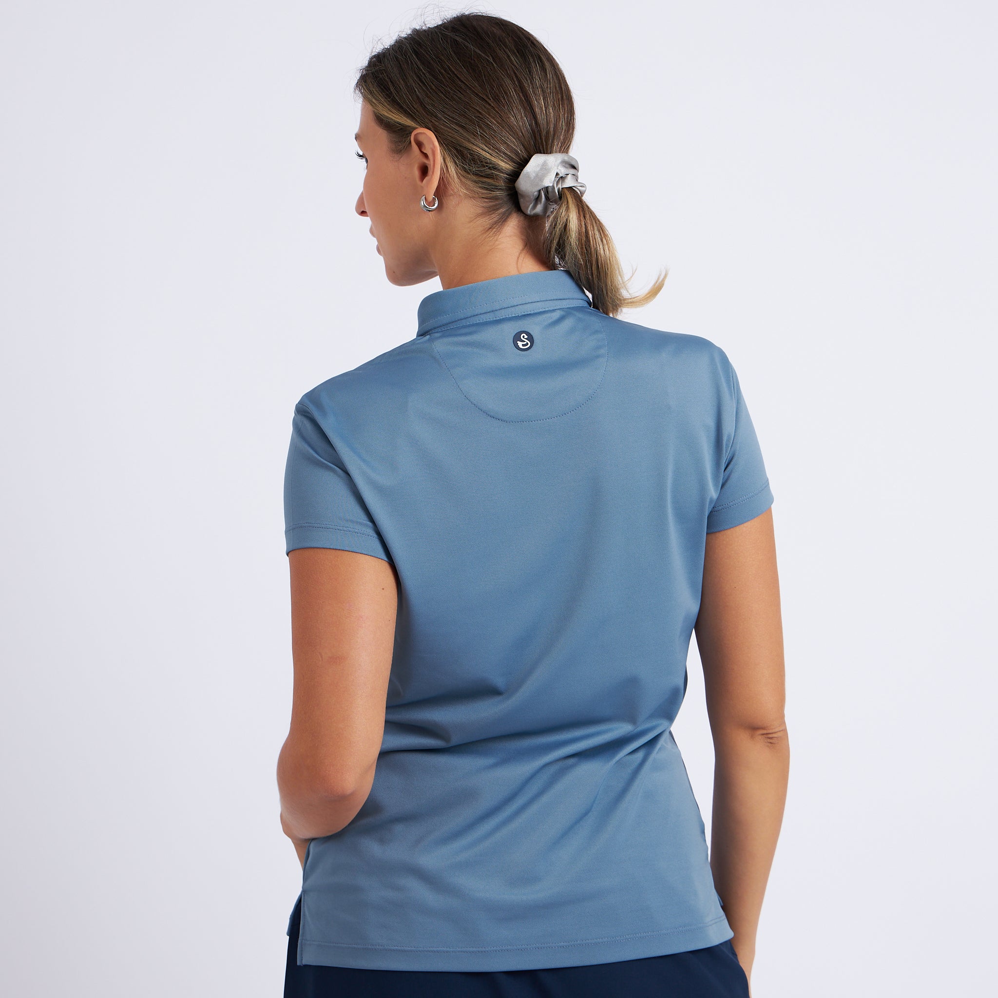 Ava Polo - Image 10