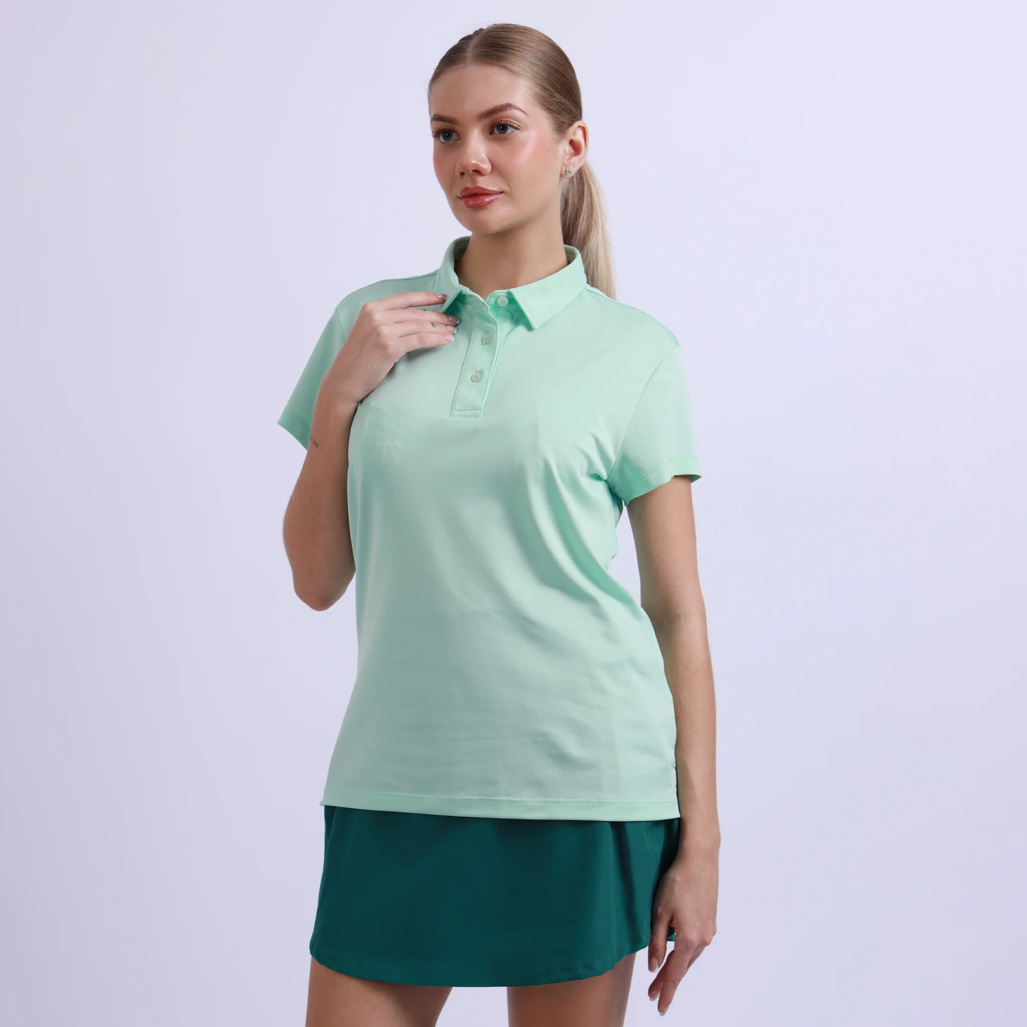 Ava Polo - Image 4