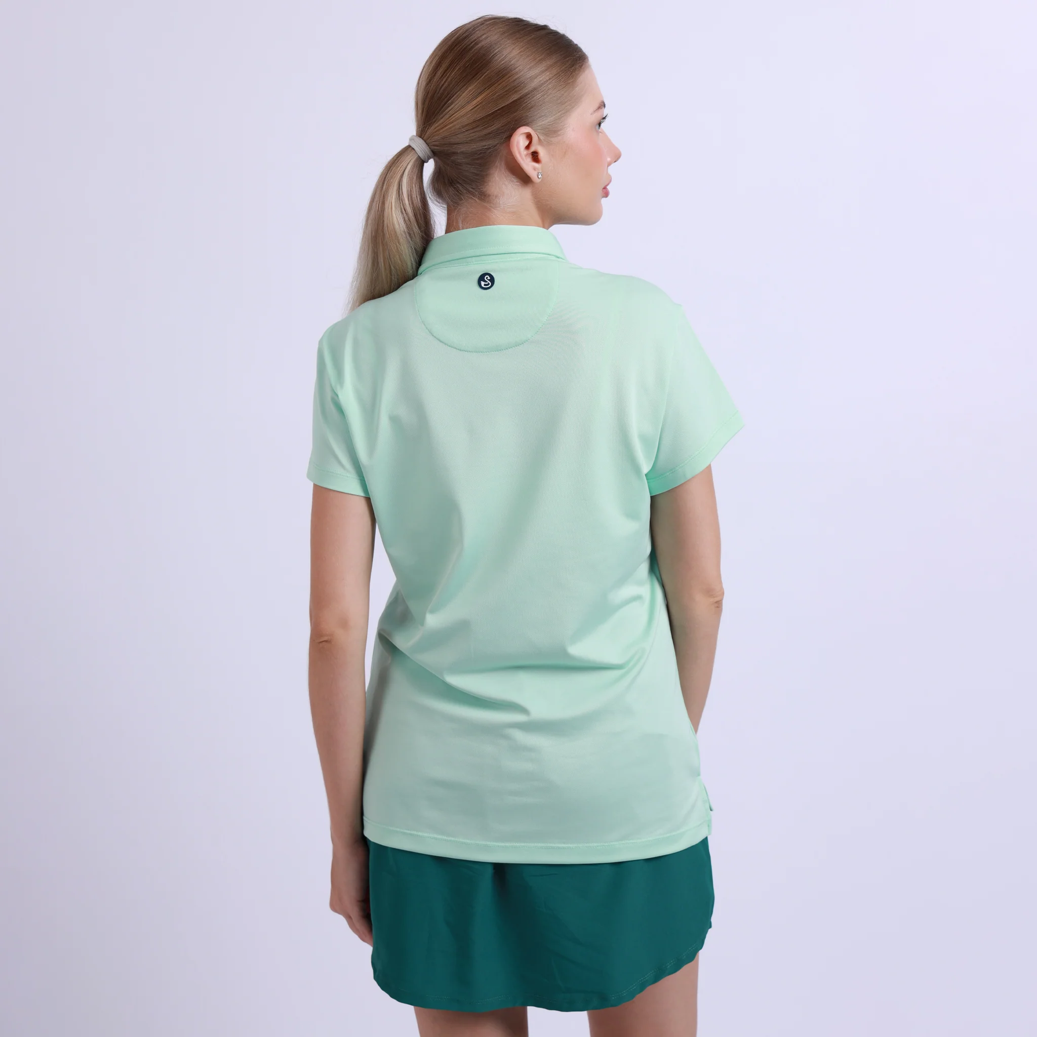 Ava Polo - Image 5