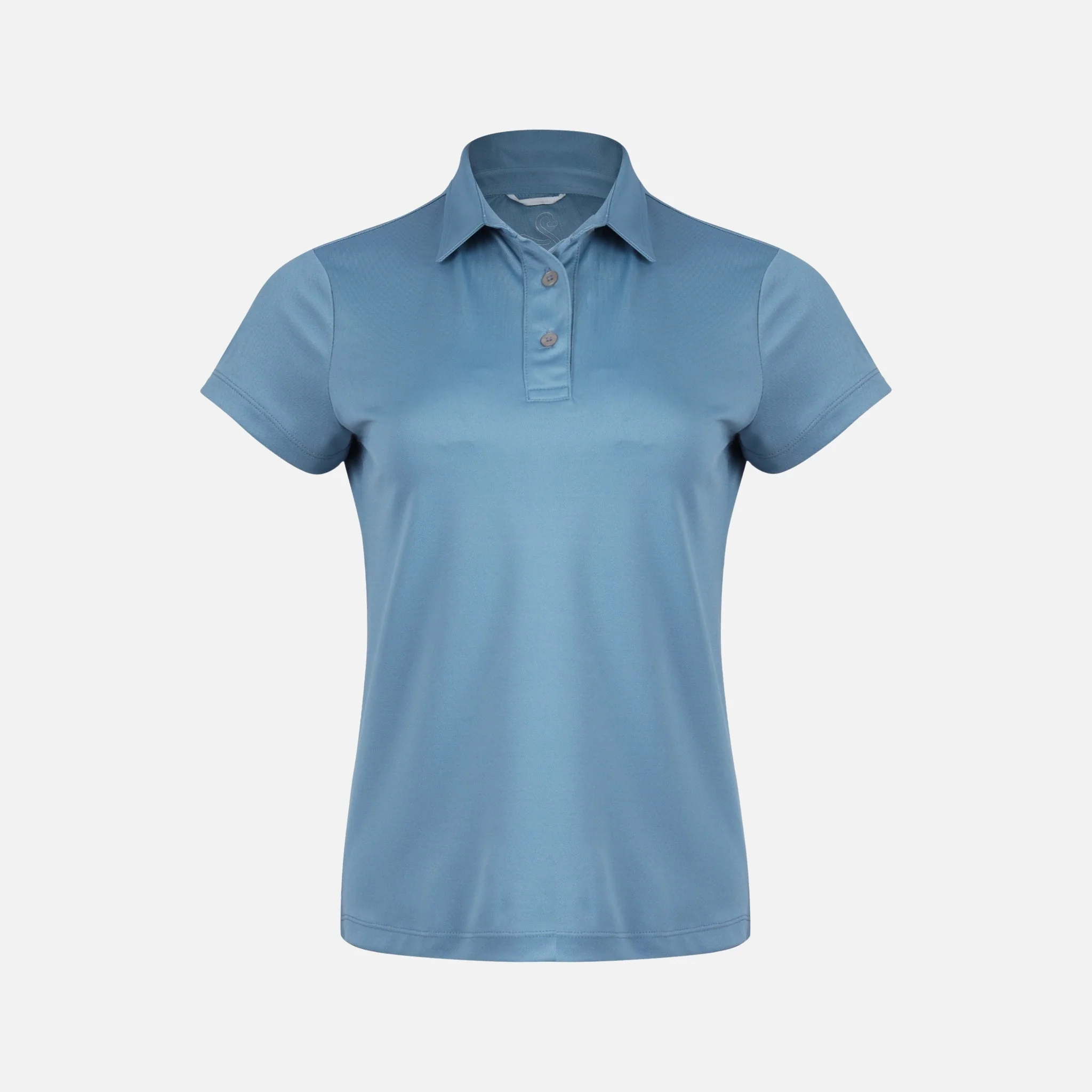 Ava Polo - Image 6