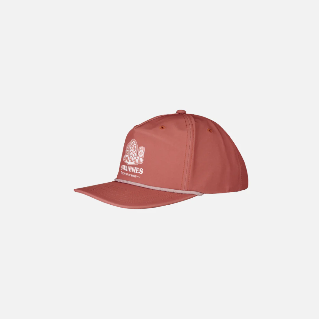 Bay Hat - Image 2
