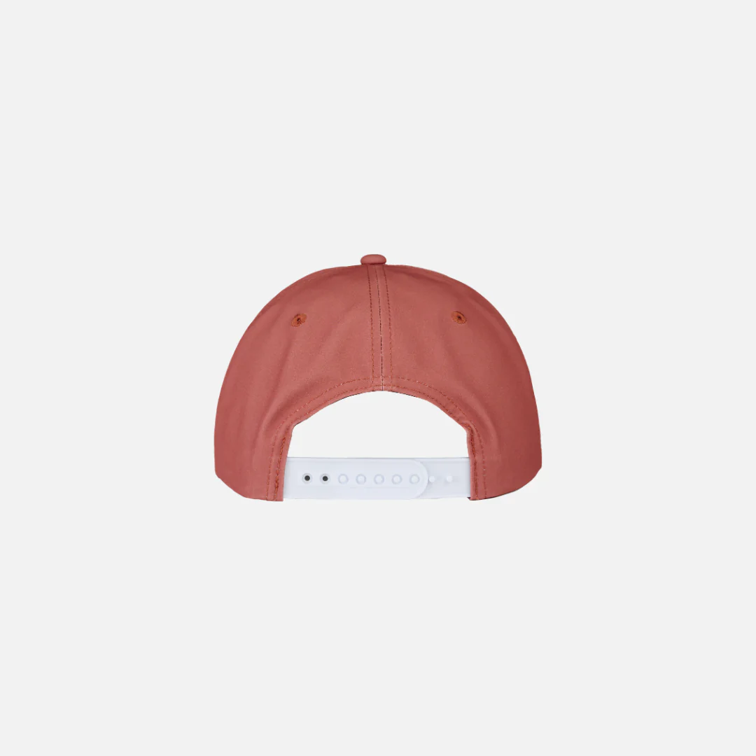 Bay Hat - Image 3