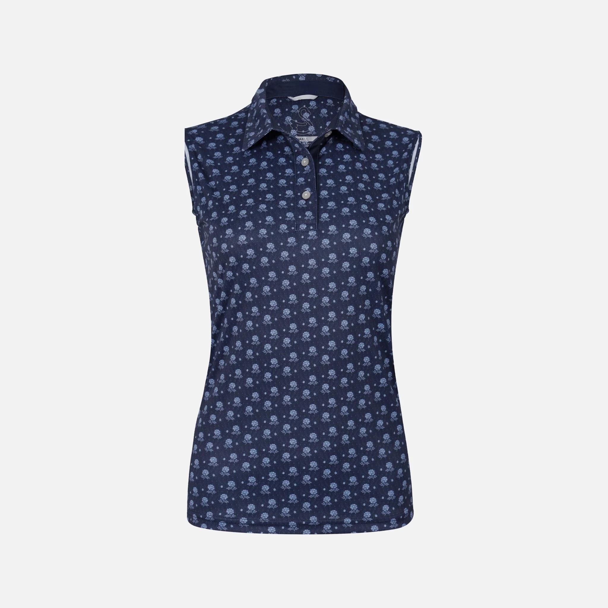 Bethany Polo