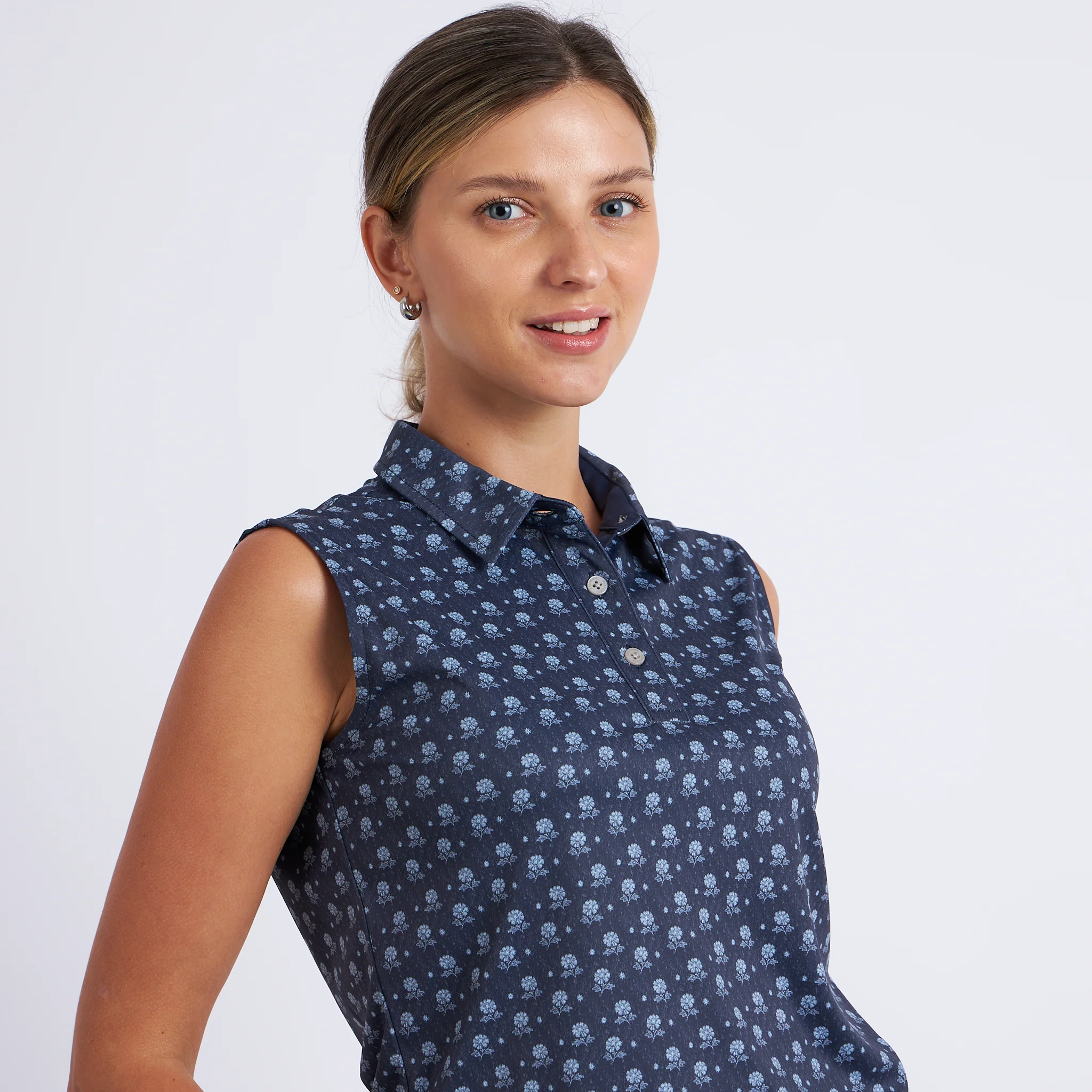 Bethany Polo - Image 4