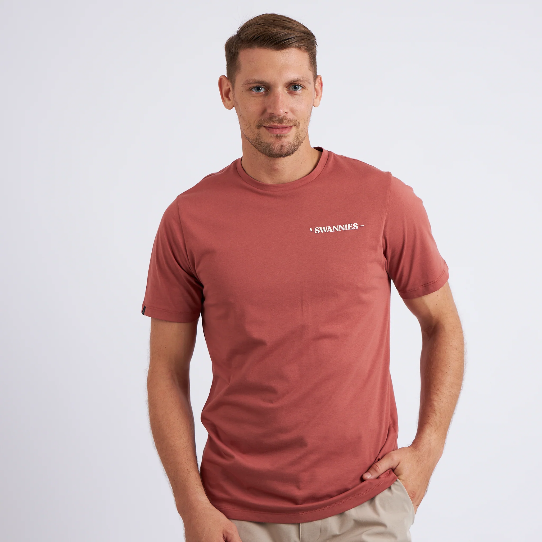 Better T-Shirt - Image 3
