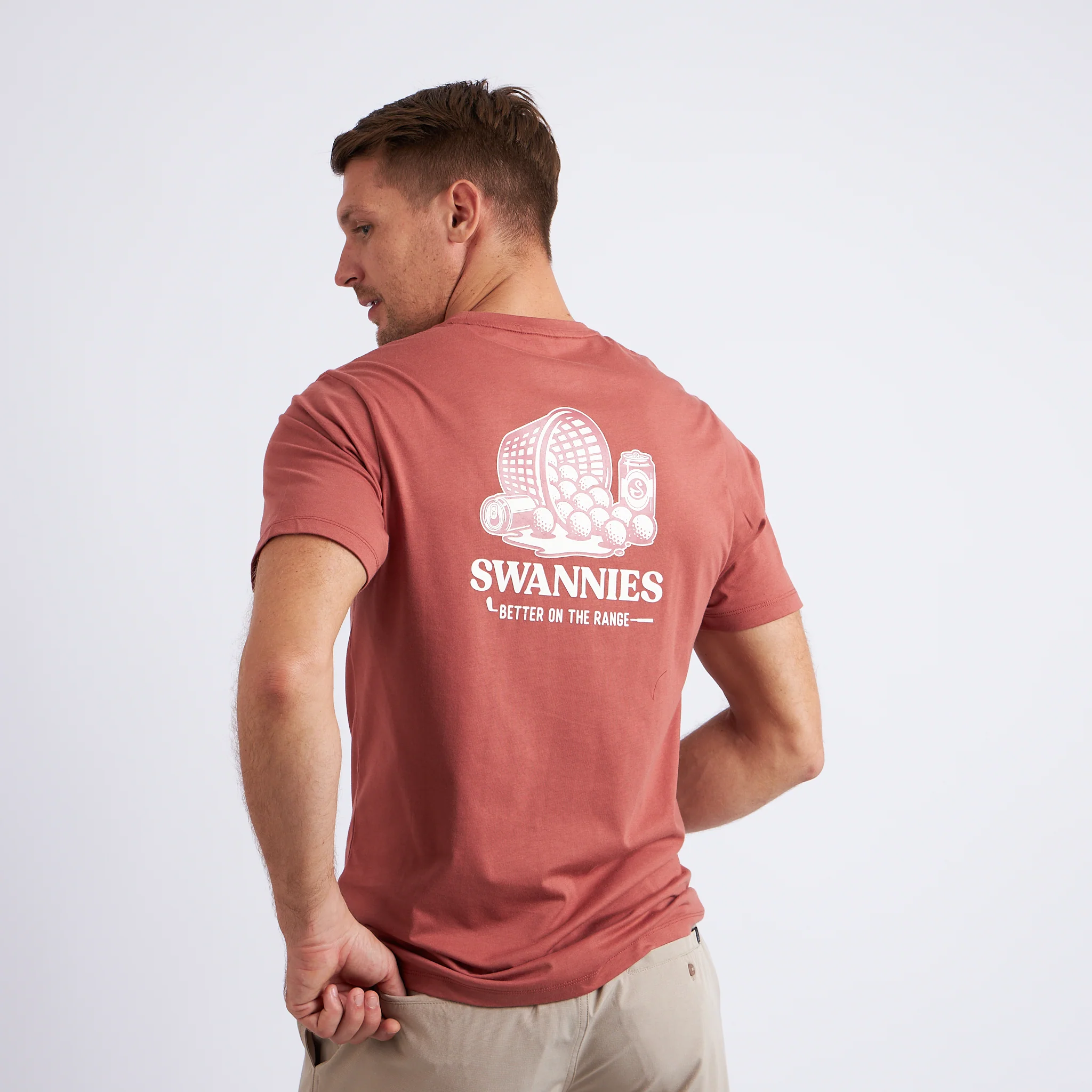 Better T-Shirt - Image 4