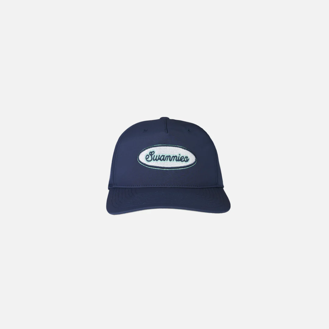Bloom Hat