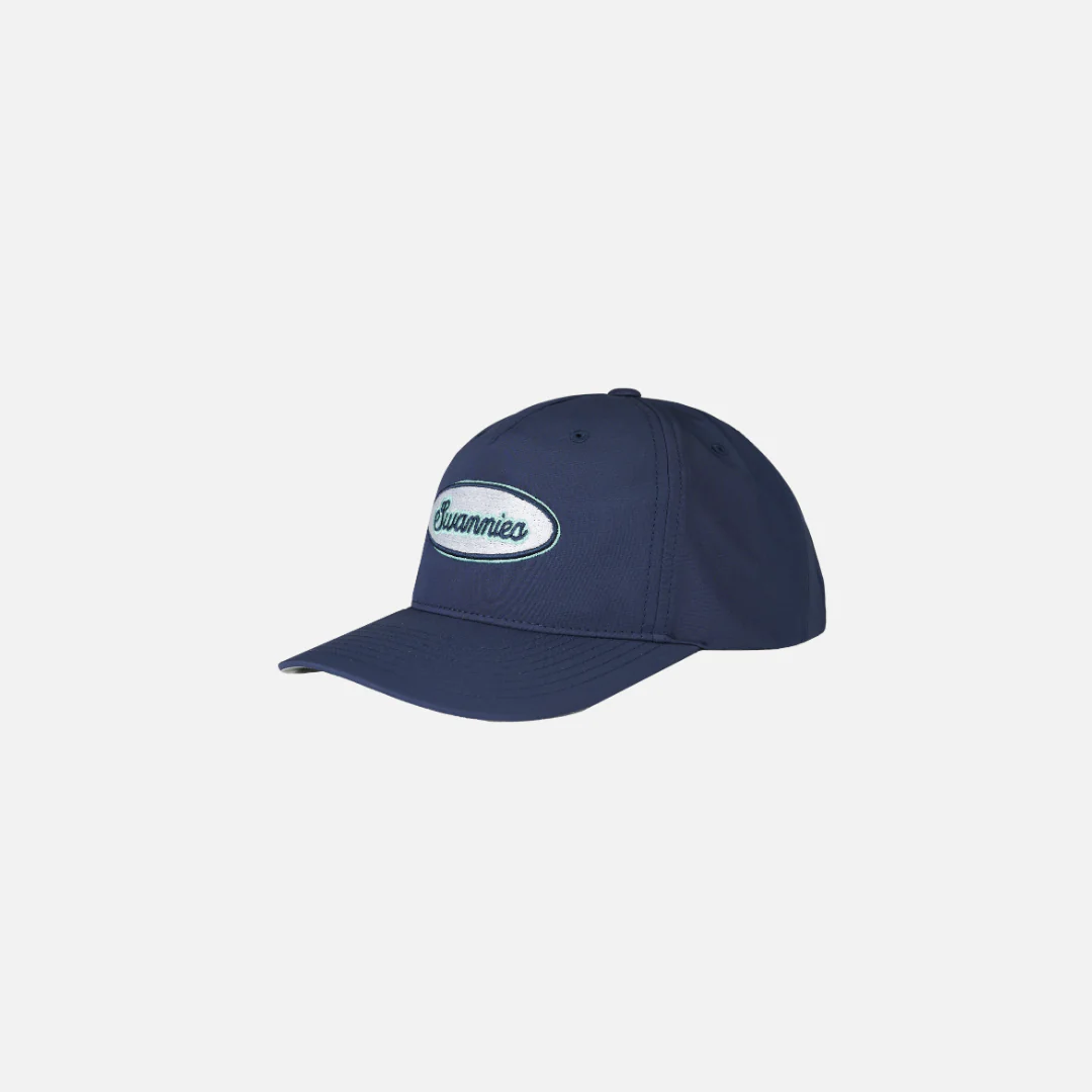 Bloom Hat - Image 2