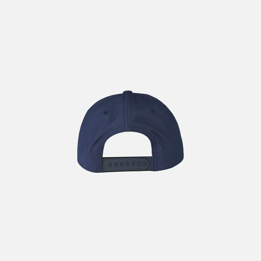 Bloom Hat - Image 3
