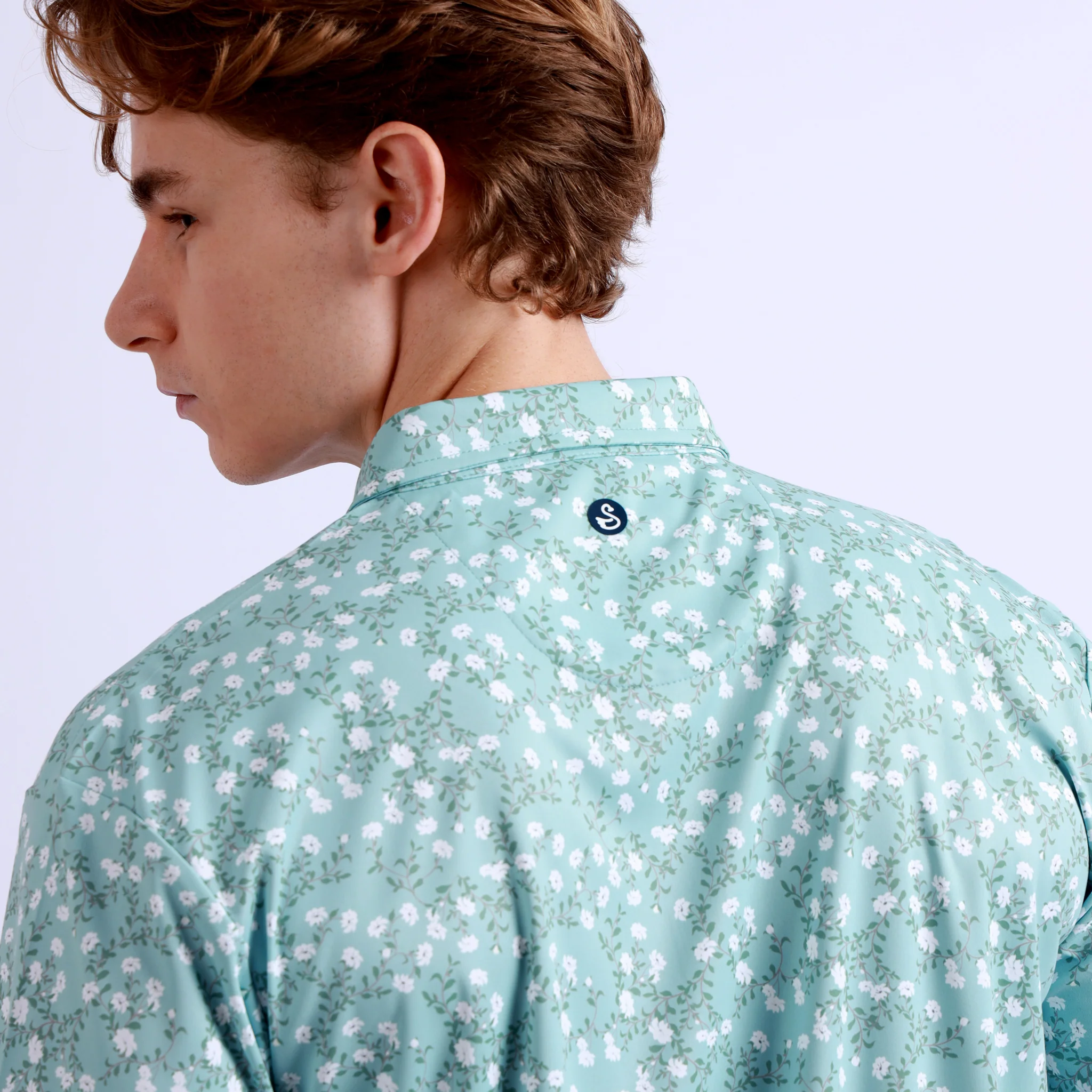 Breeze Polo - Image 5