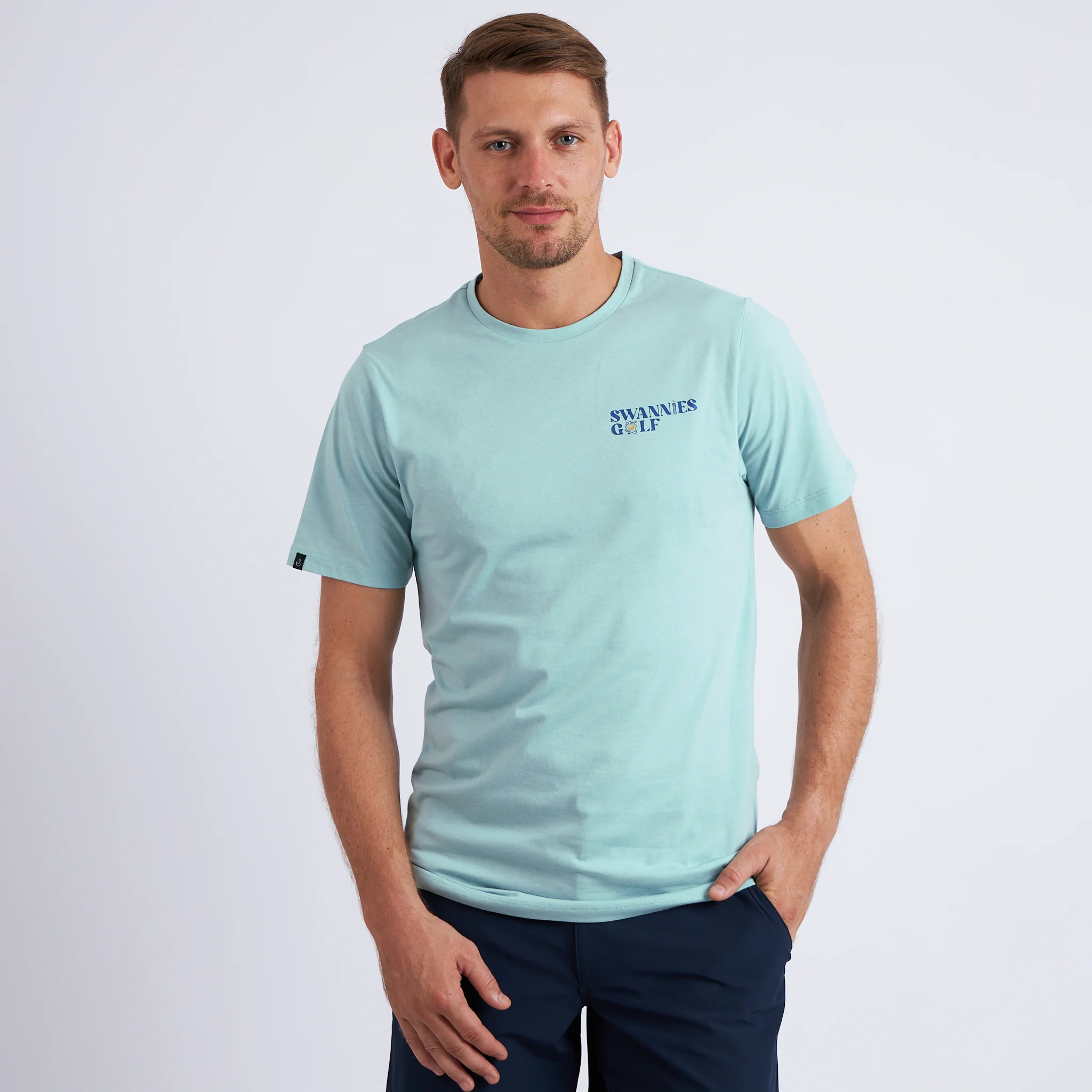 Brekky T-Shirt - Image 3