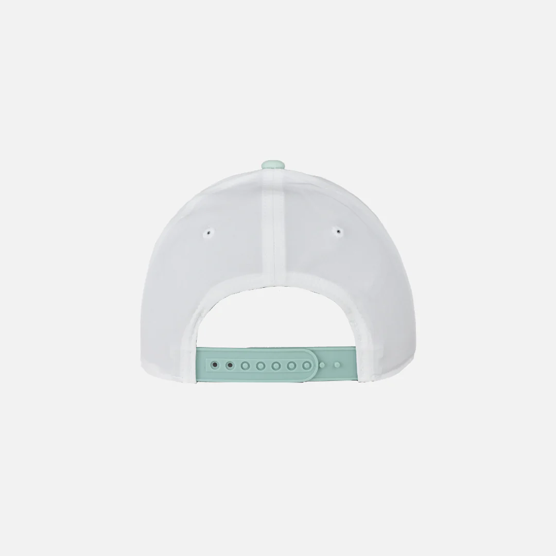 Britt Hat - Image 3
