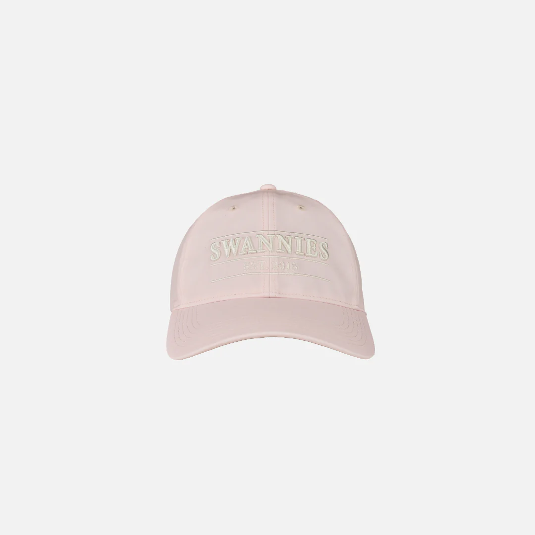 Britt Hat - Image 4