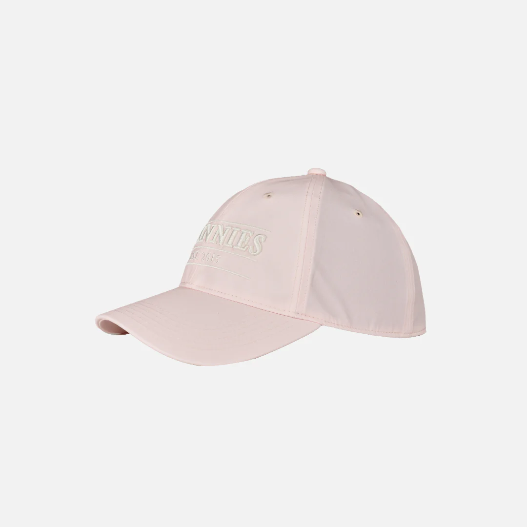 Britt Hat - Image 5