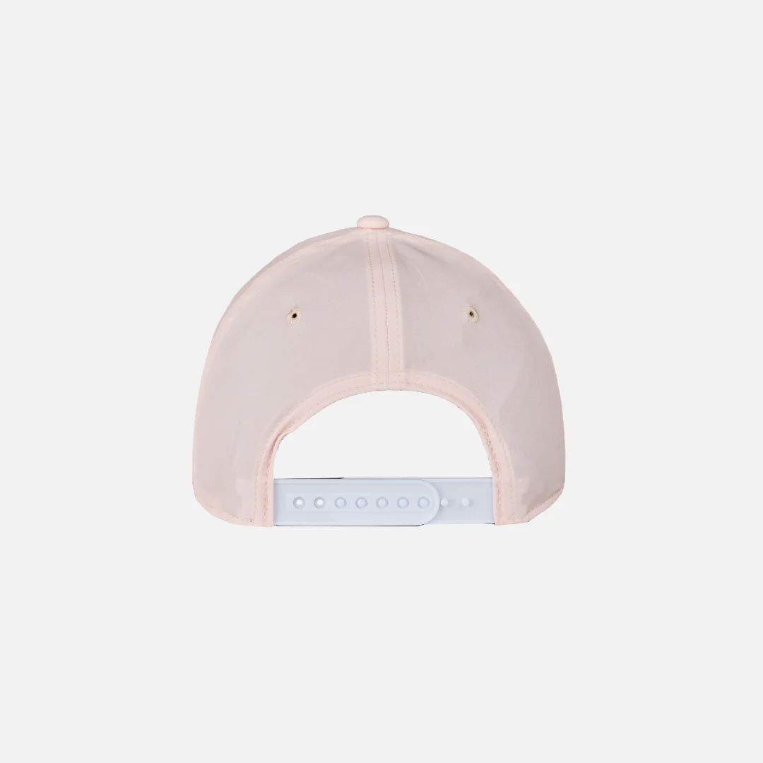Britt Hat - Image 6