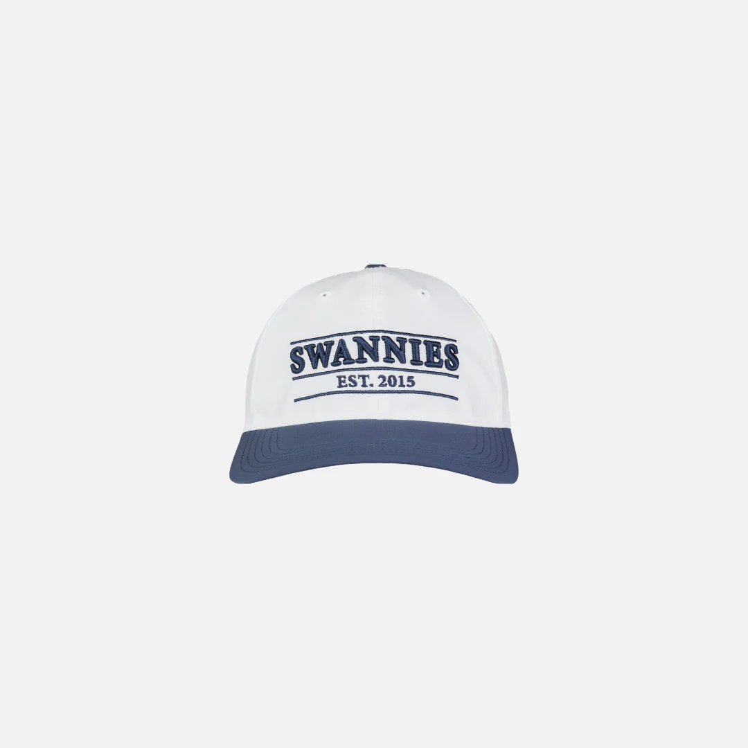 Britt Hat - Image 7