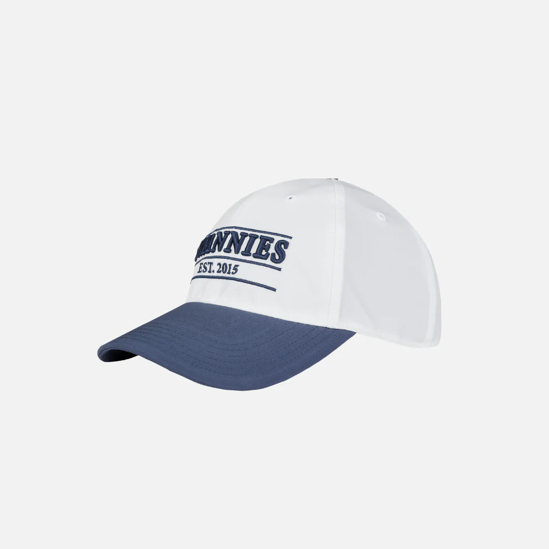 Britt Hat - Image 8