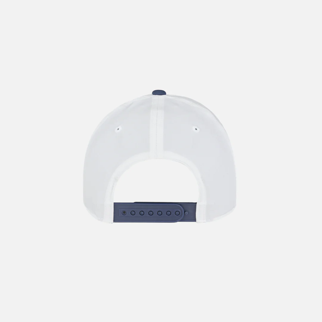 Britt Hat - Image 9