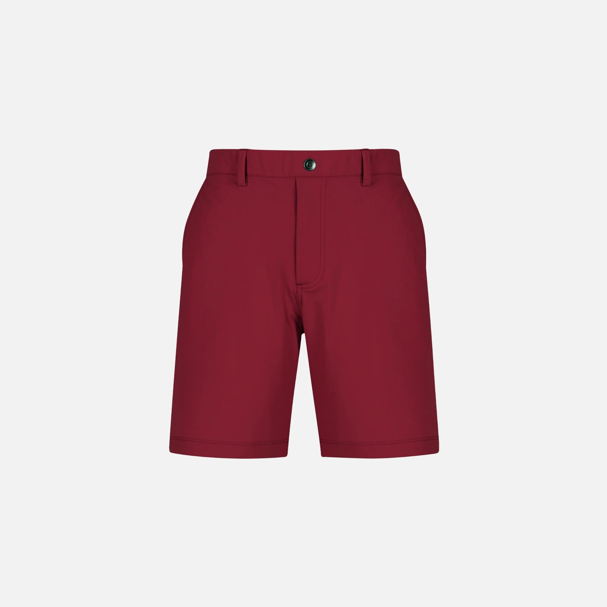 Bunker Shorts - Image 10