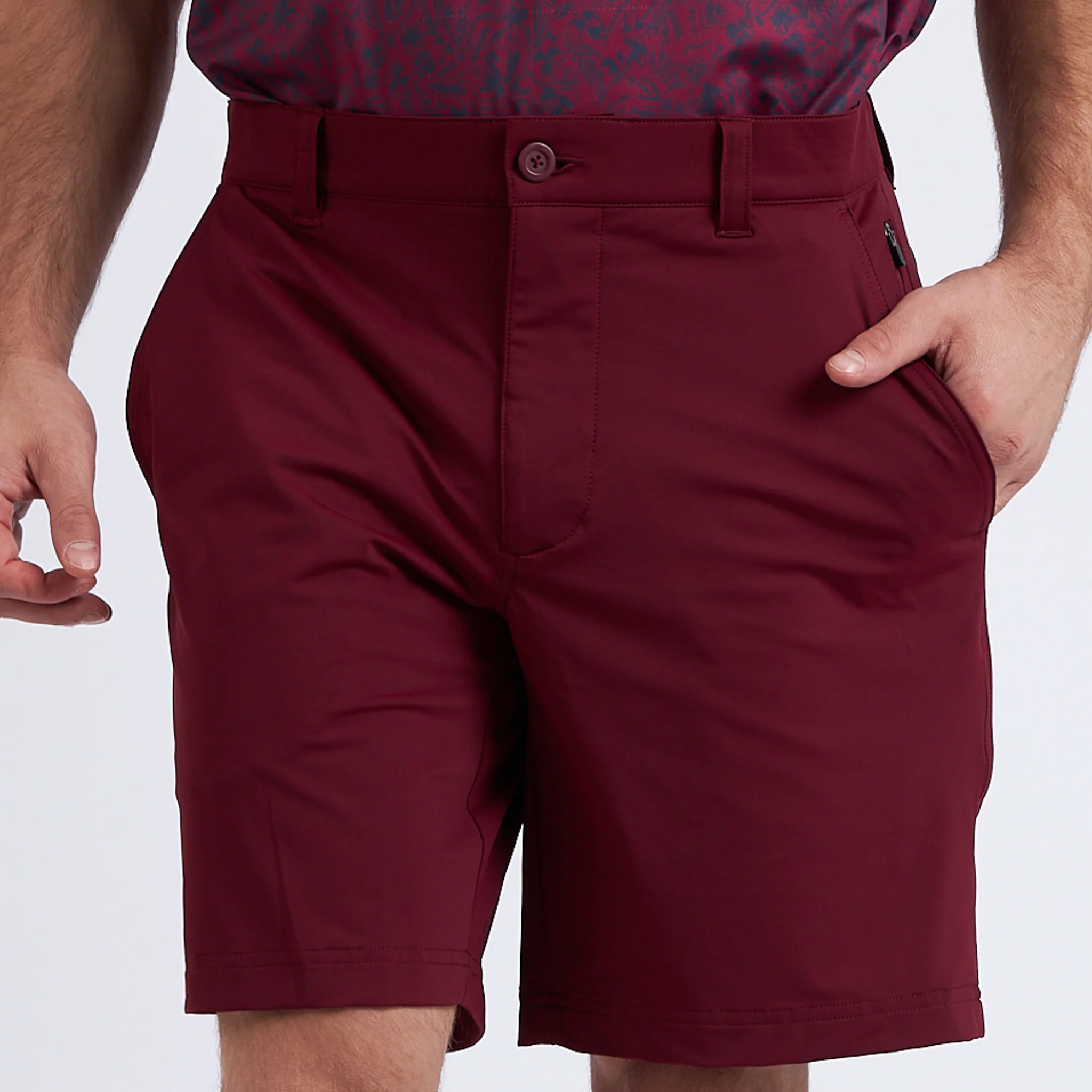 Bunker Shorts - Image 11