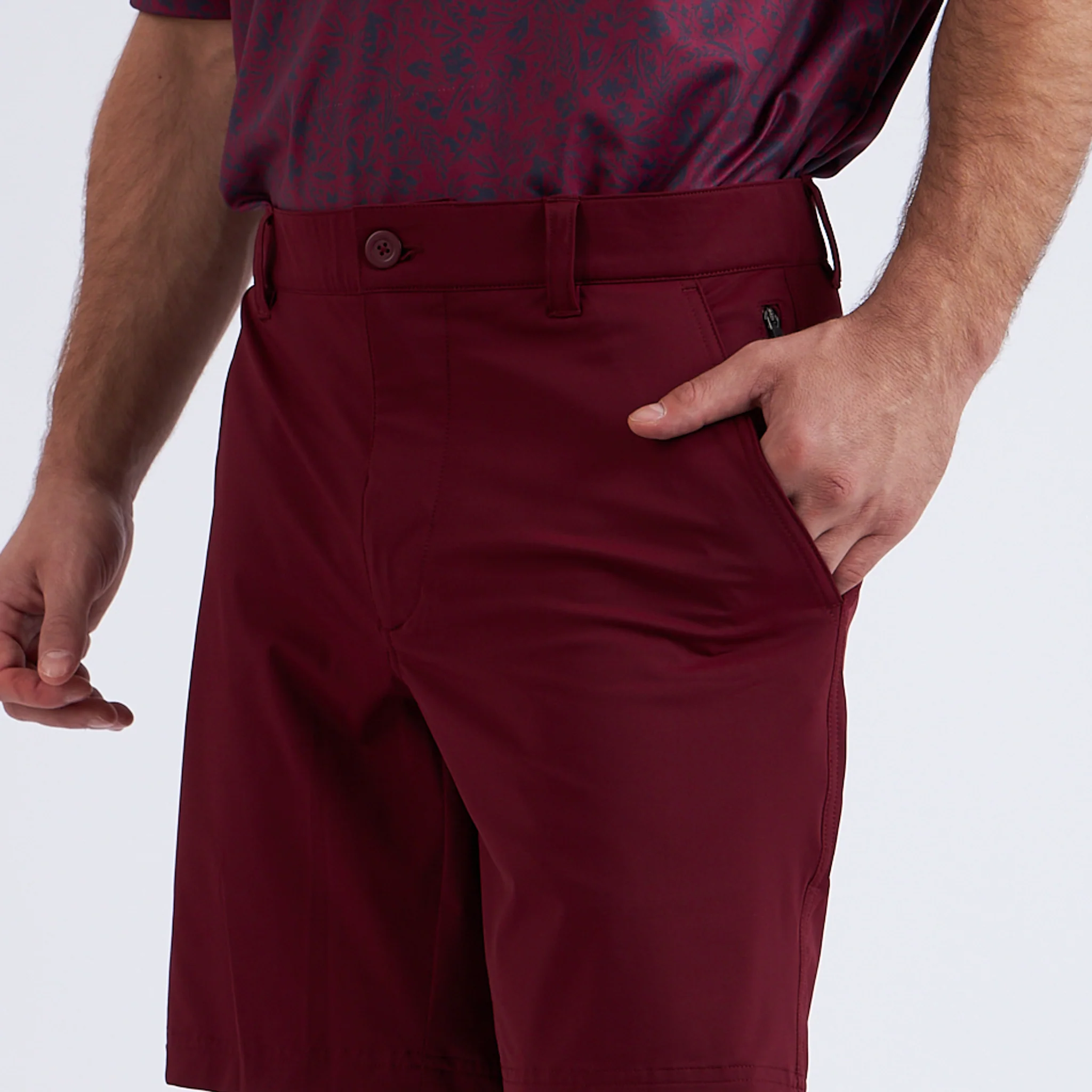Bunker Shorts - Image 12