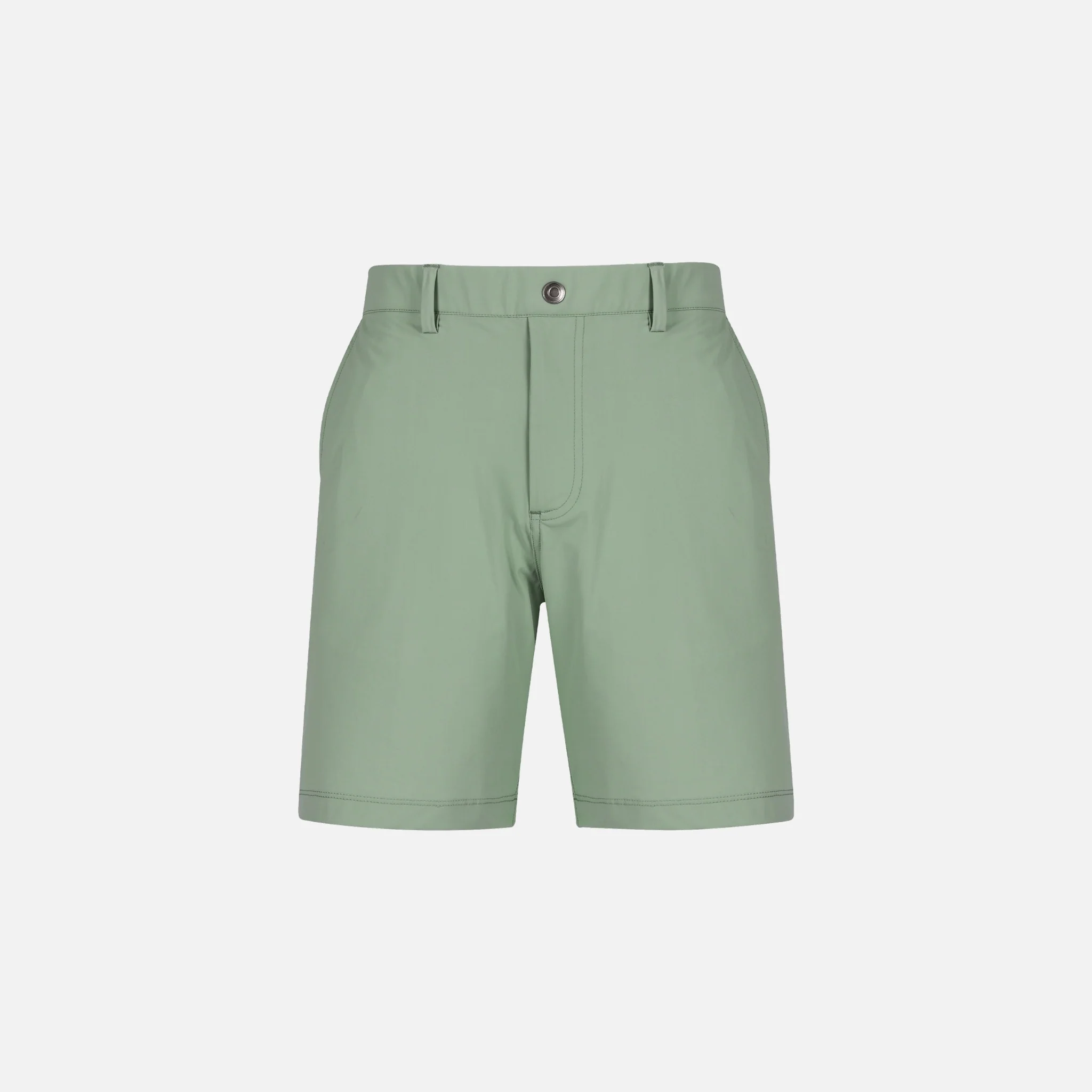 Bunker Shorts - Image 14