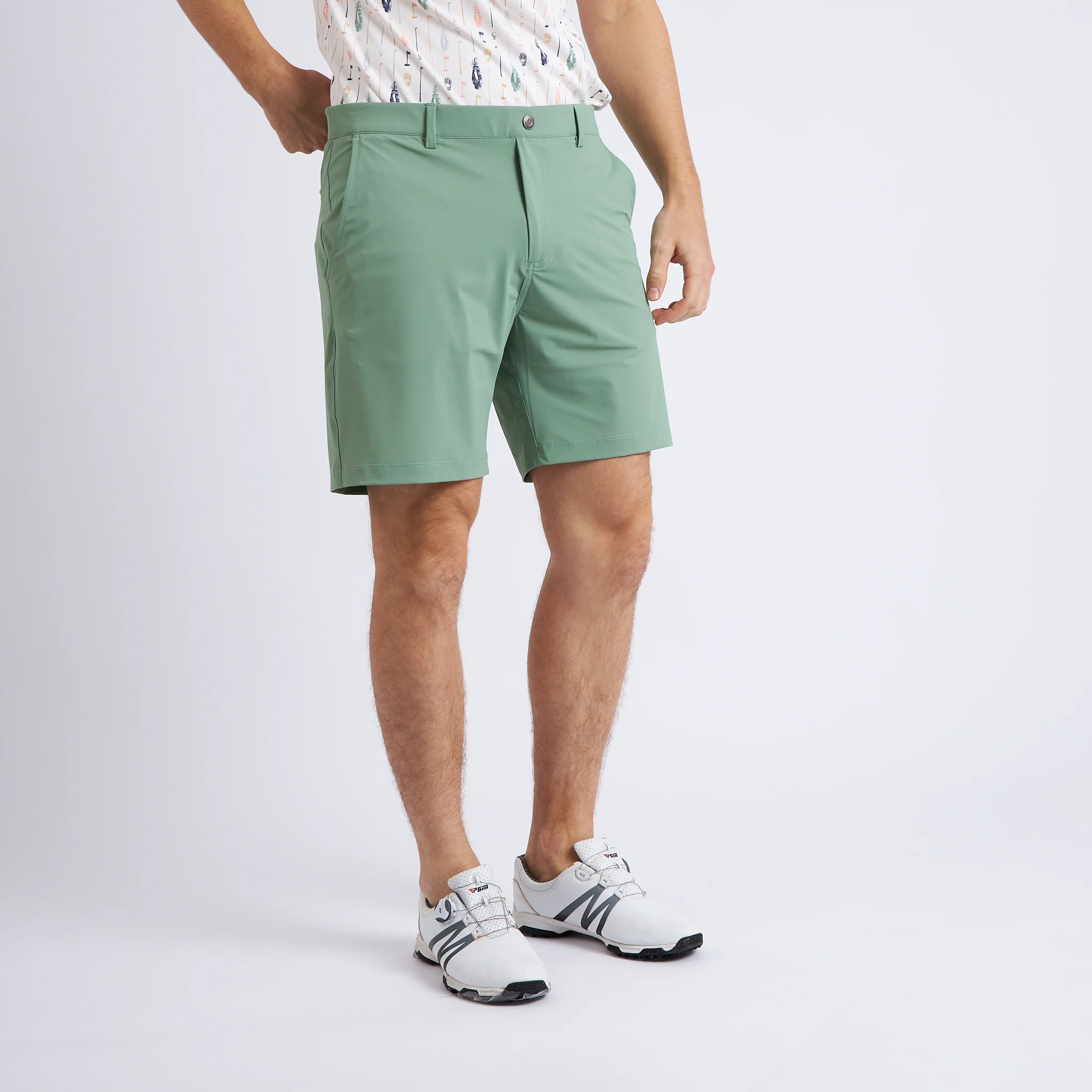 Bunker Shorts - Image 16