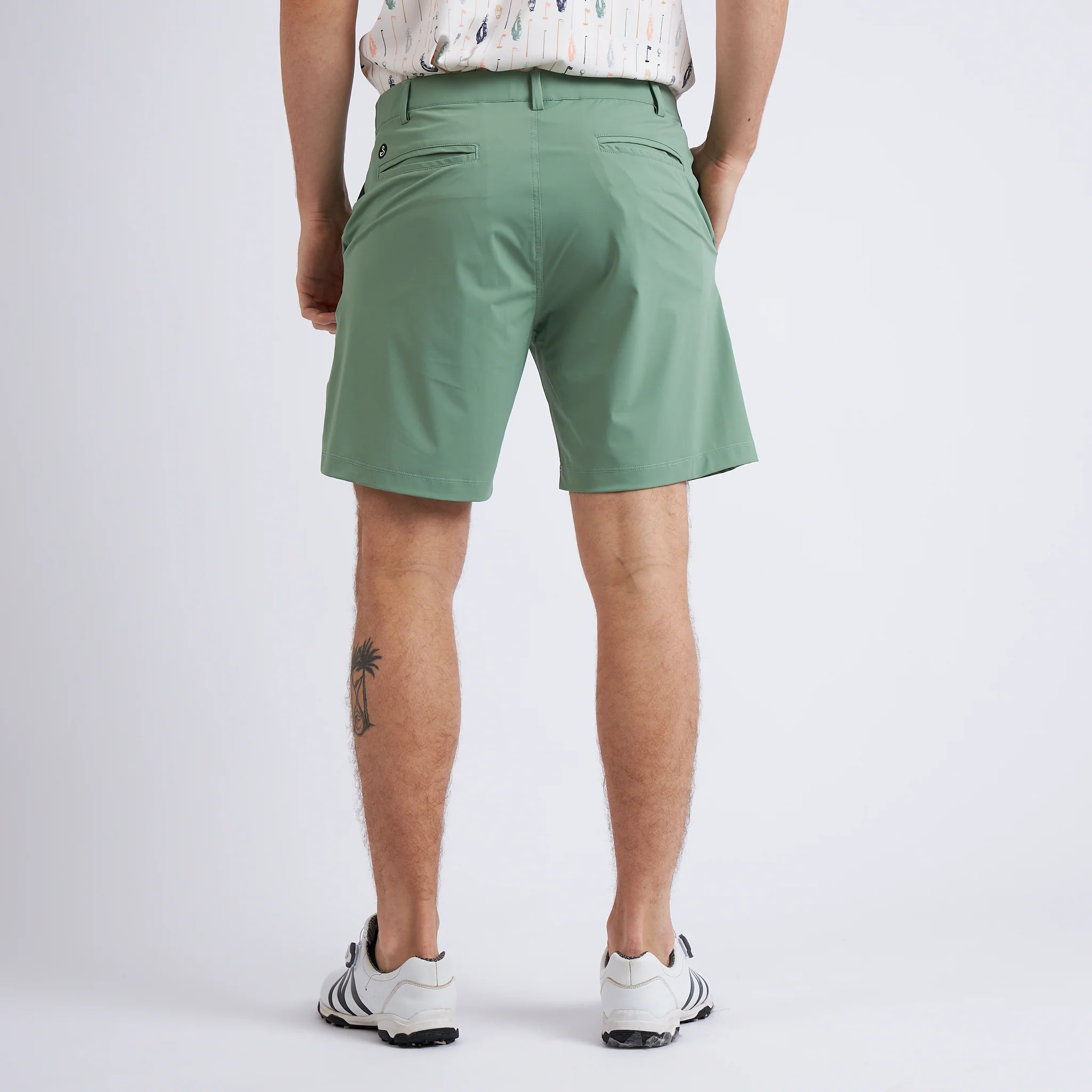 Bunker Shorts - Image 17