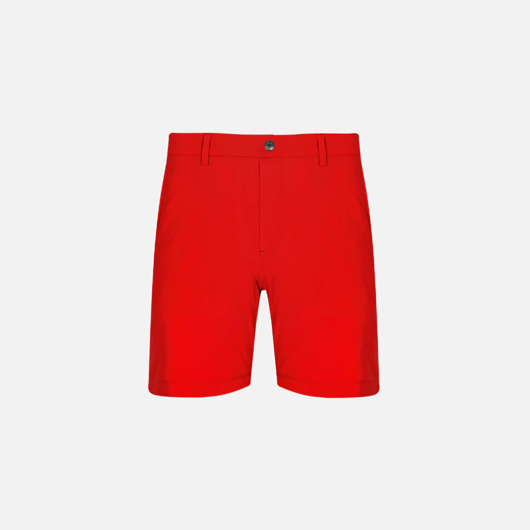 Bunker Shorts - Image 18