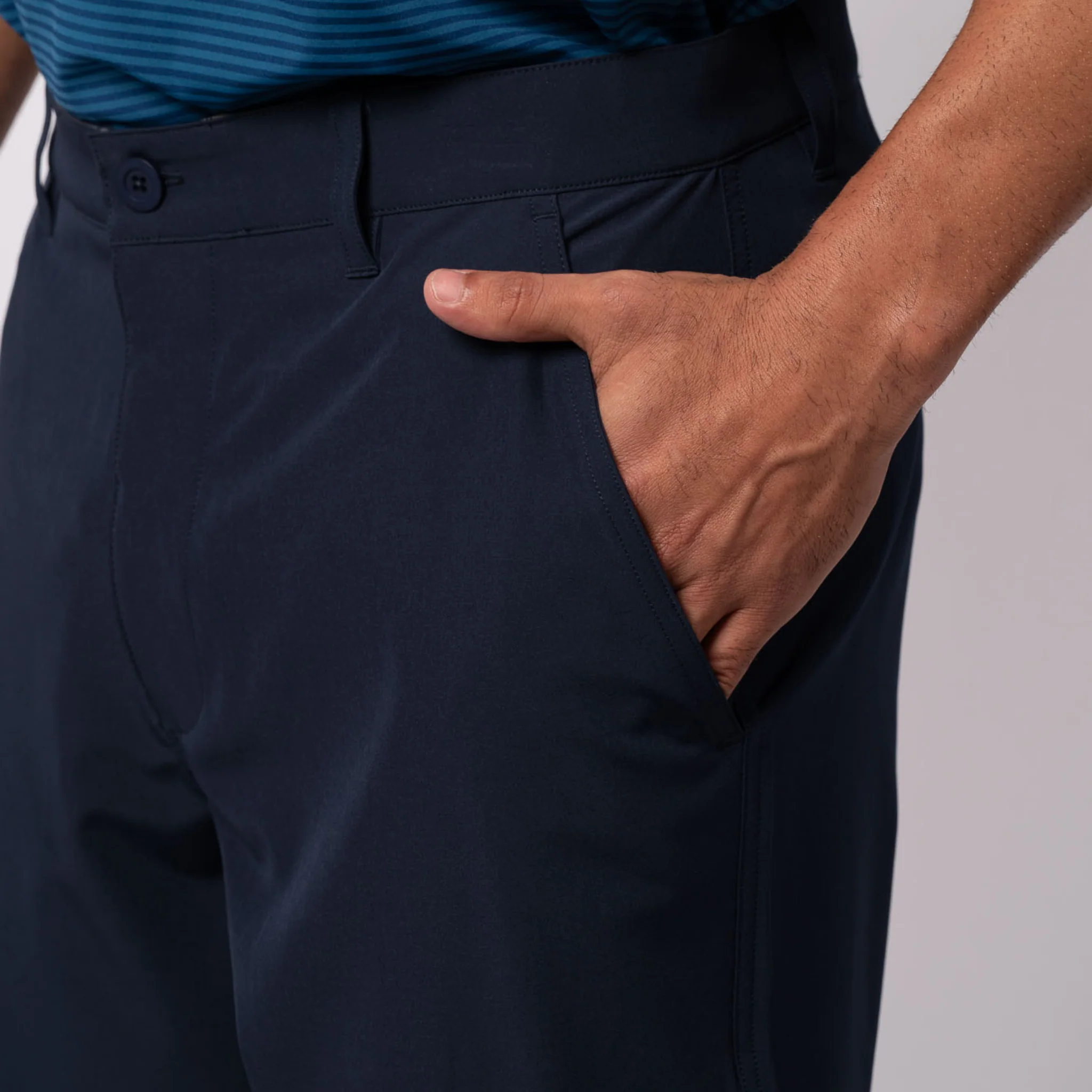 Bunker Shorts - Image 3