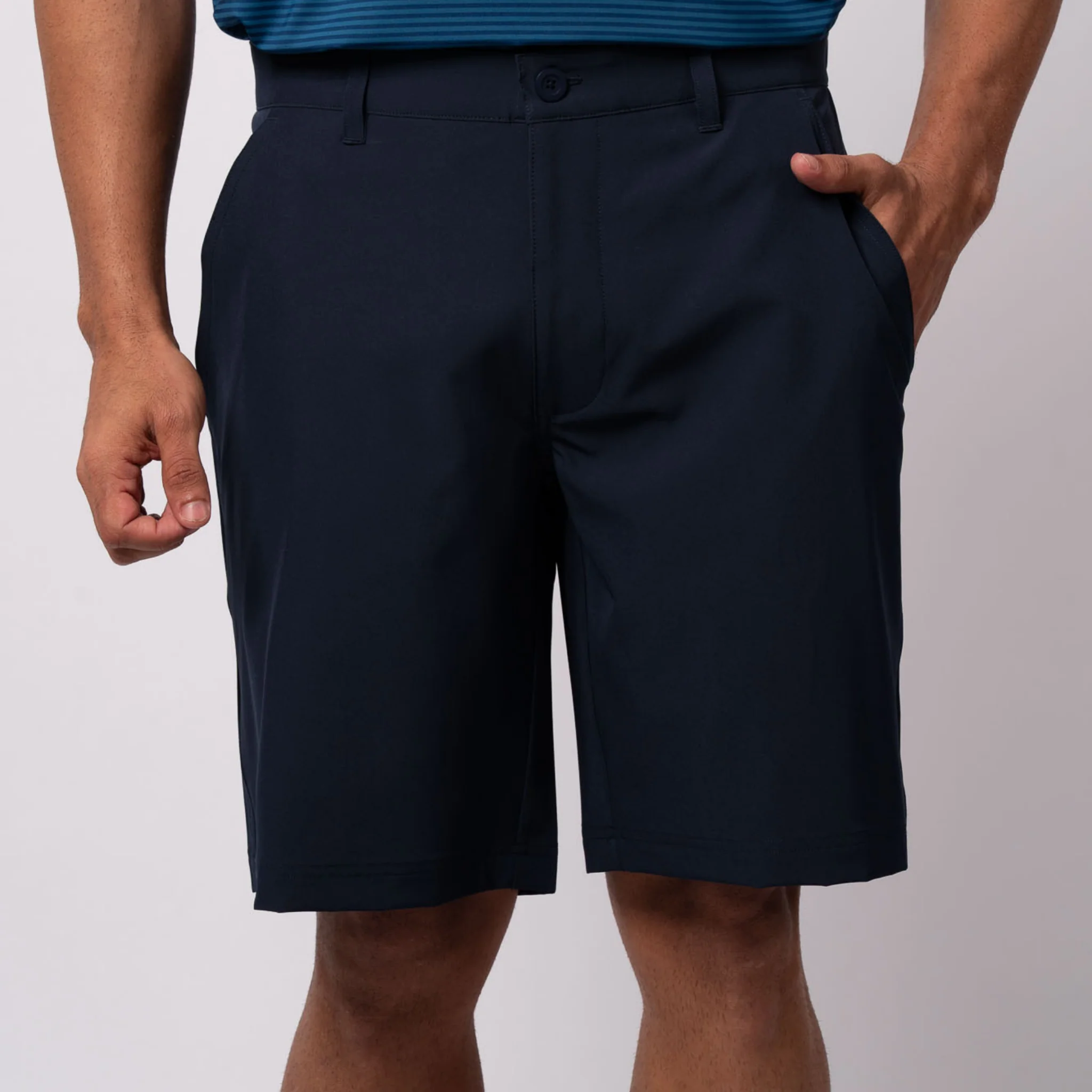 Bunker Shorts - Image 4