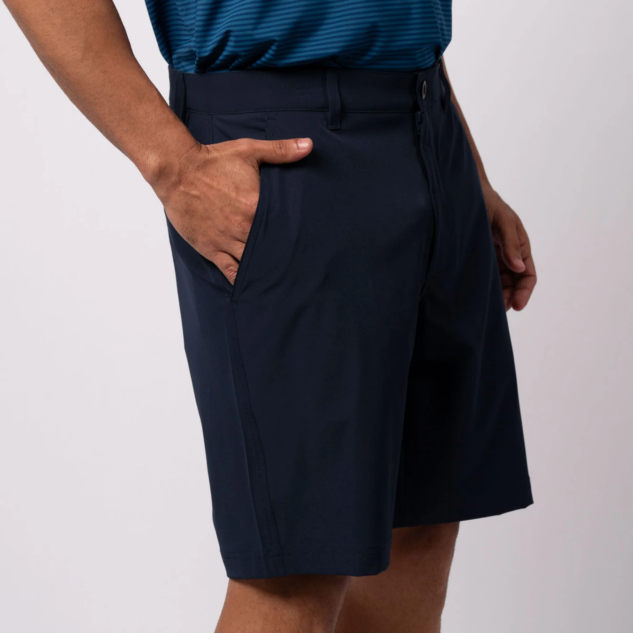 Bunker Shorts - Image 5