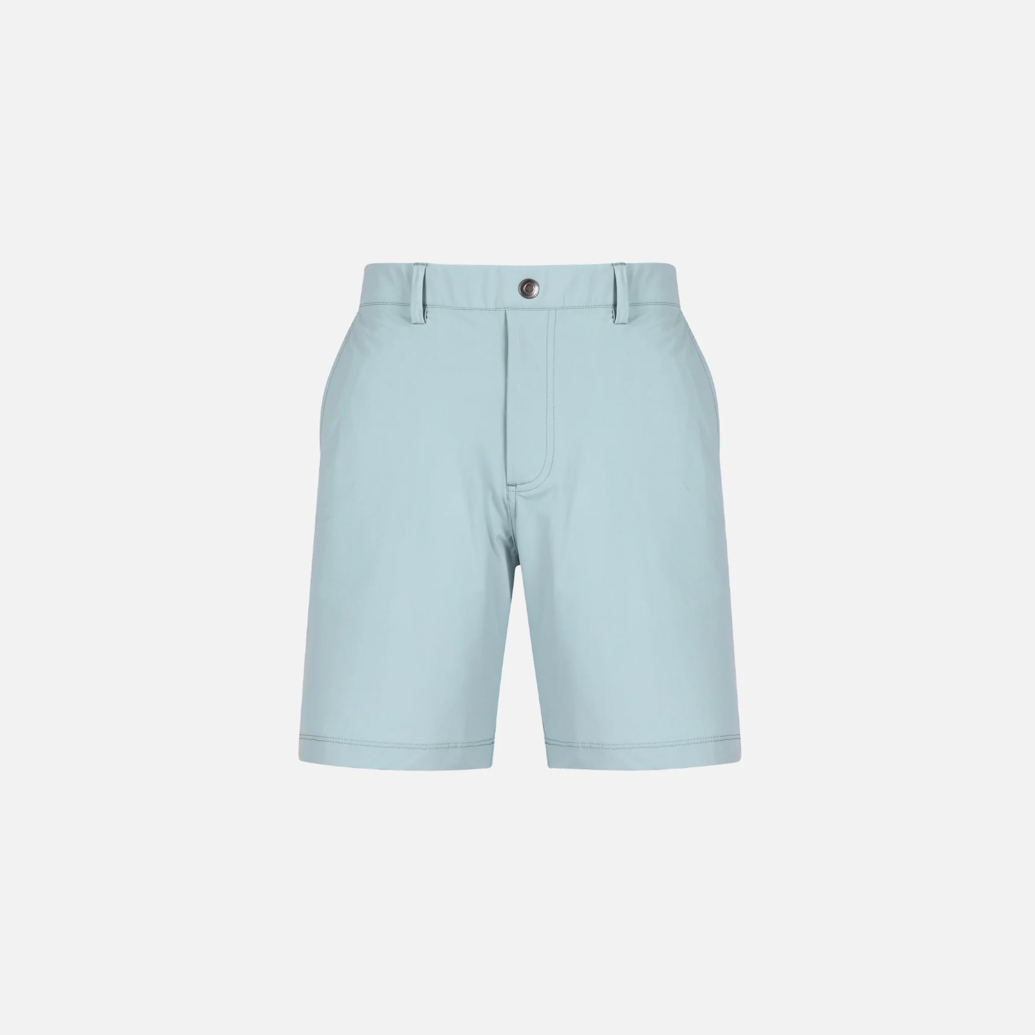 Bunker Shorts - Image 6