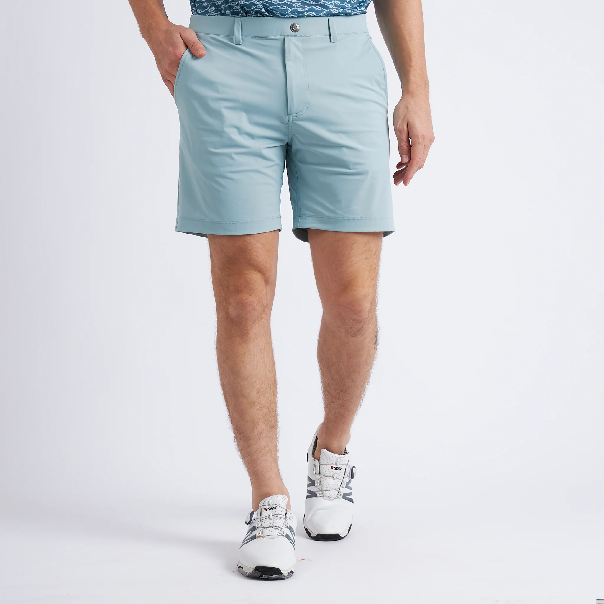 Bunker Shorts - Image 8