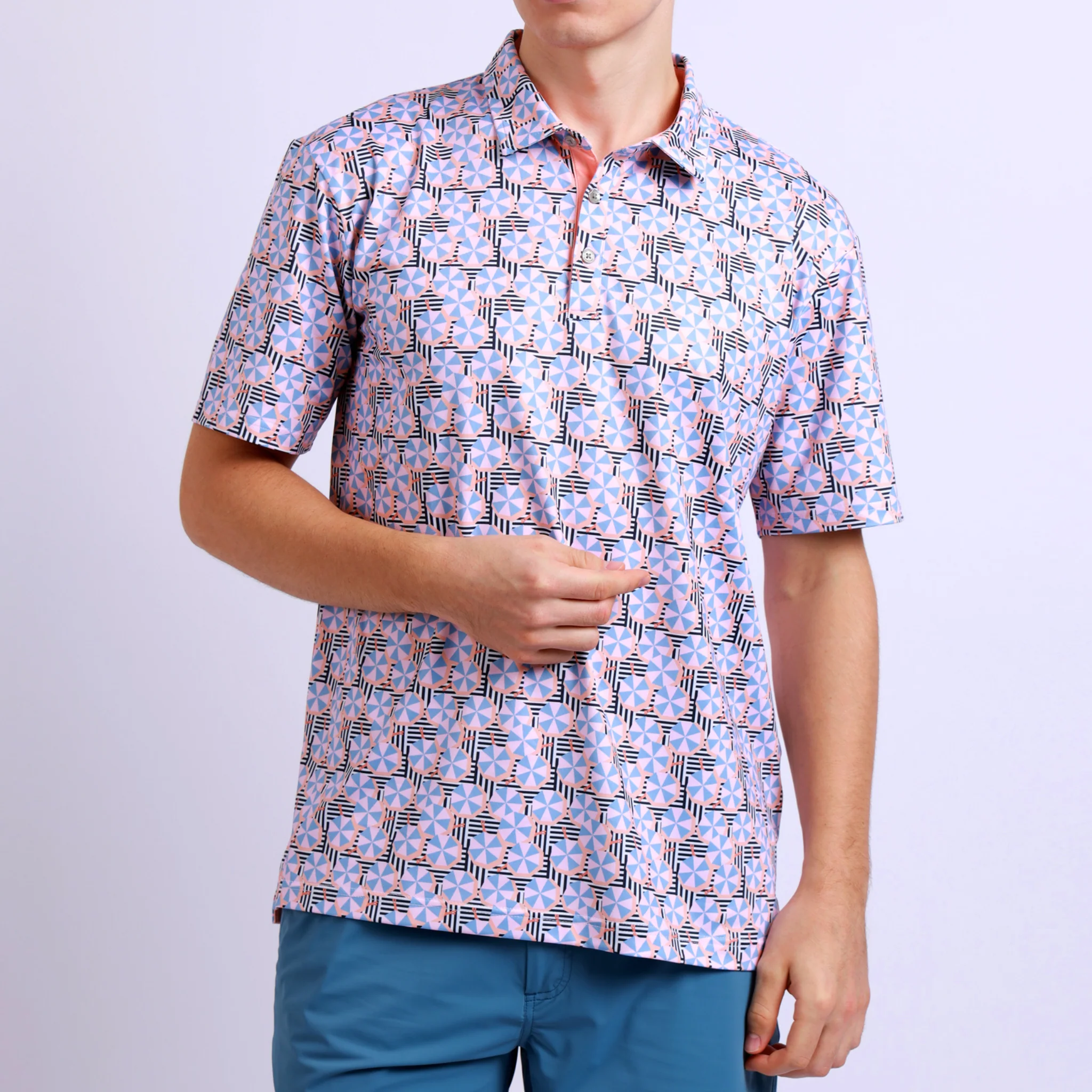 Cabana Polo - Image 3