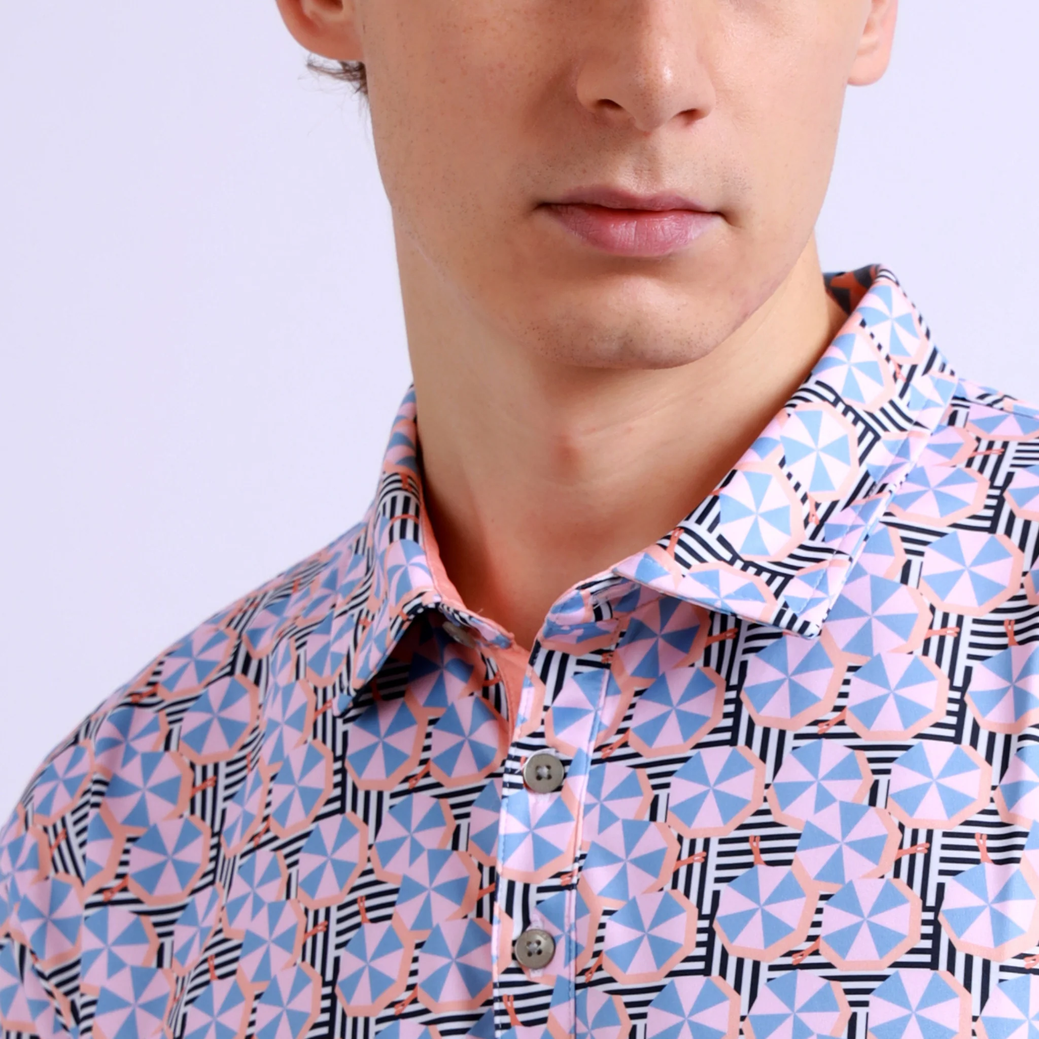 Cabana Polo - Image 4