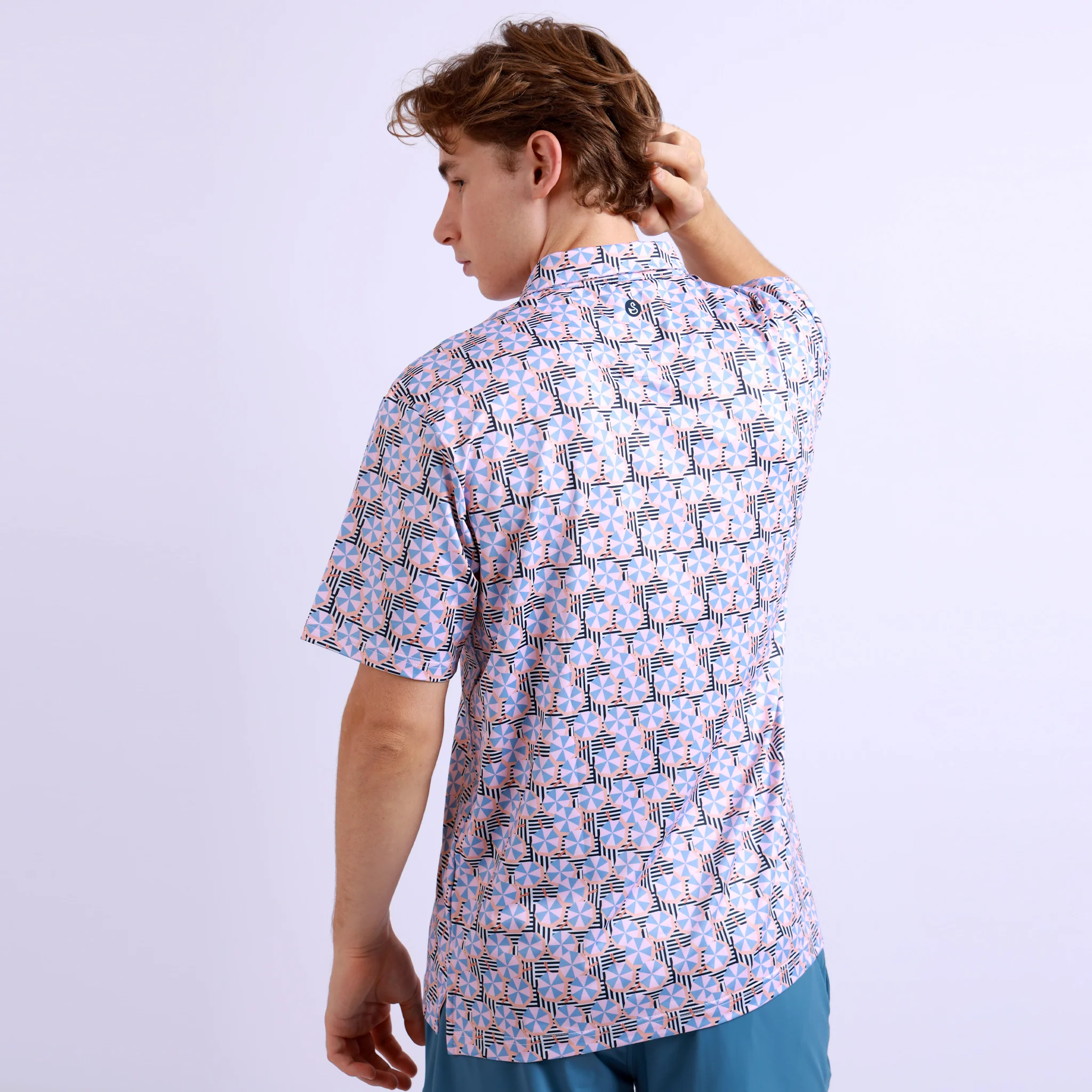 Cabana Polo - Image 5