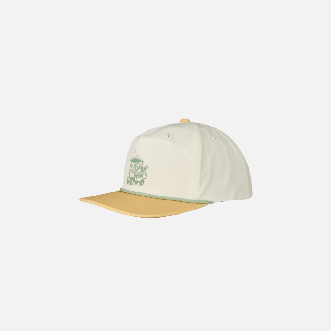 Caddy Hat - Image 2